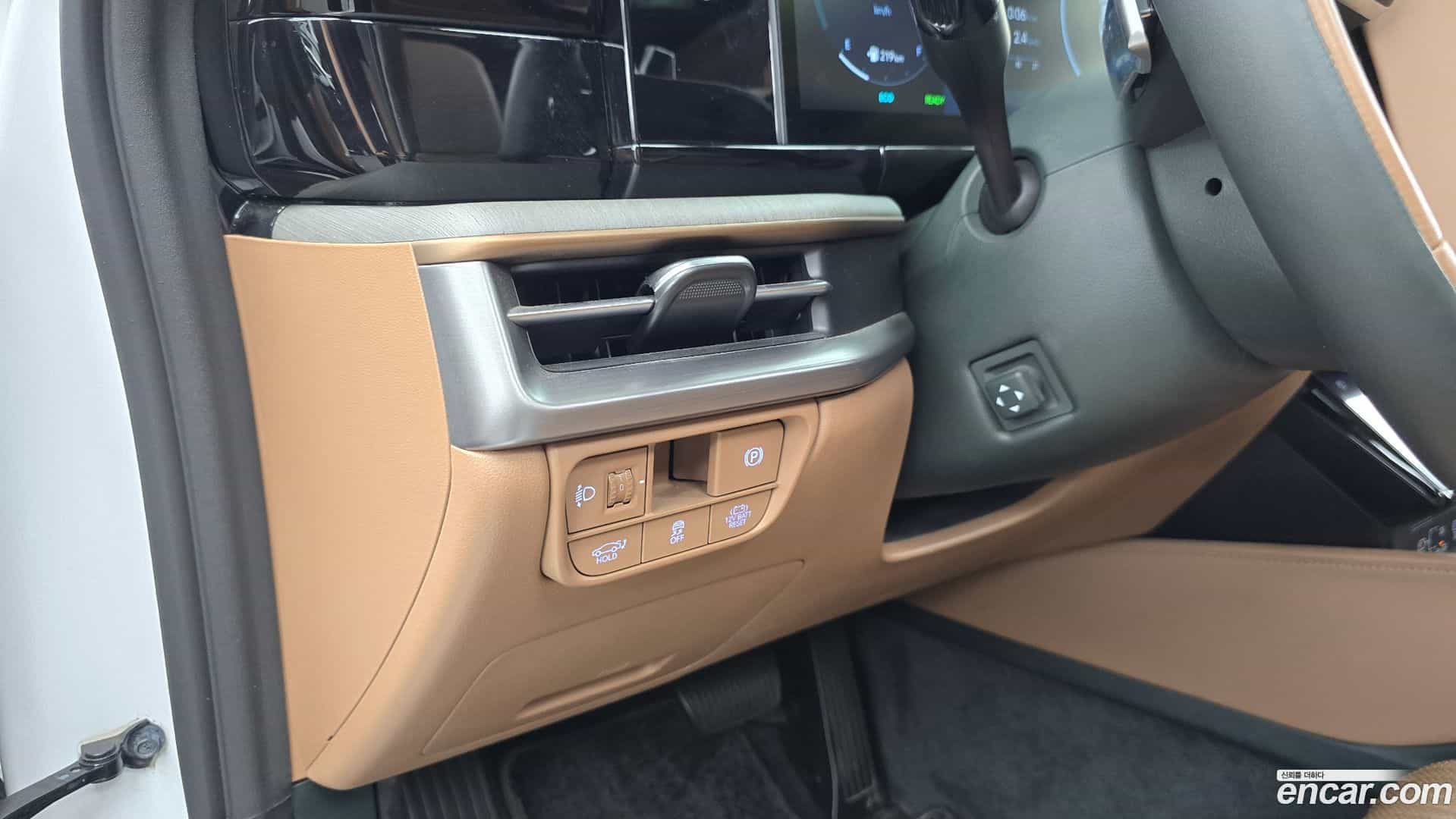 Grandeur Hyundai 2023.2-OPTION-040