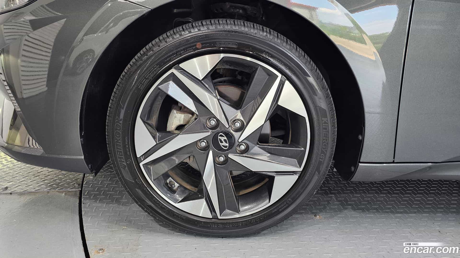 AVANTE Hyundai 2022.11-OUTER-005
