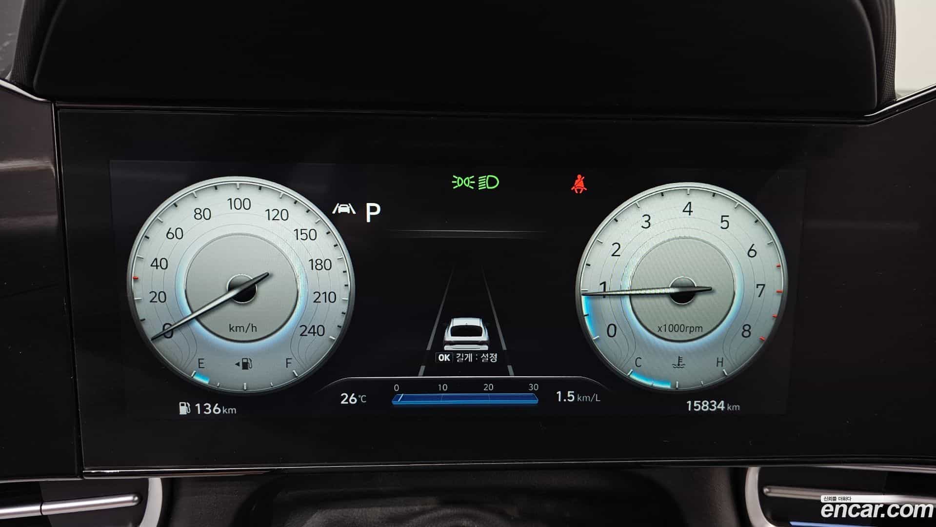 AVANTE Hyundai 2022.11-INNER-008