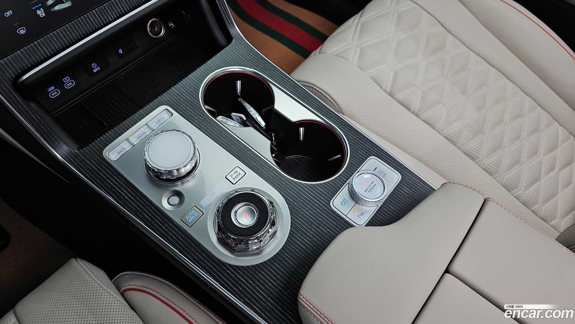 GV80 Genesis 2025.2-INNER-009