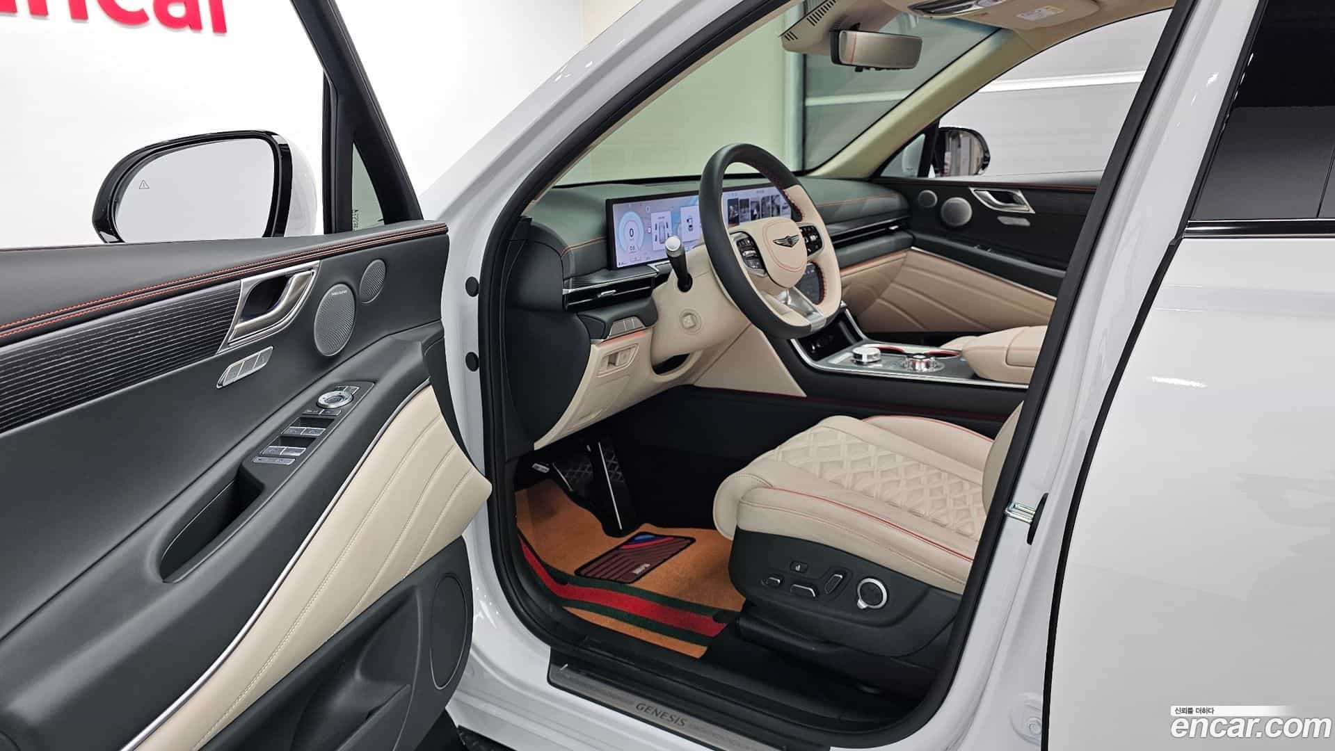 GV80 Genesis 2025.2-INNER-010