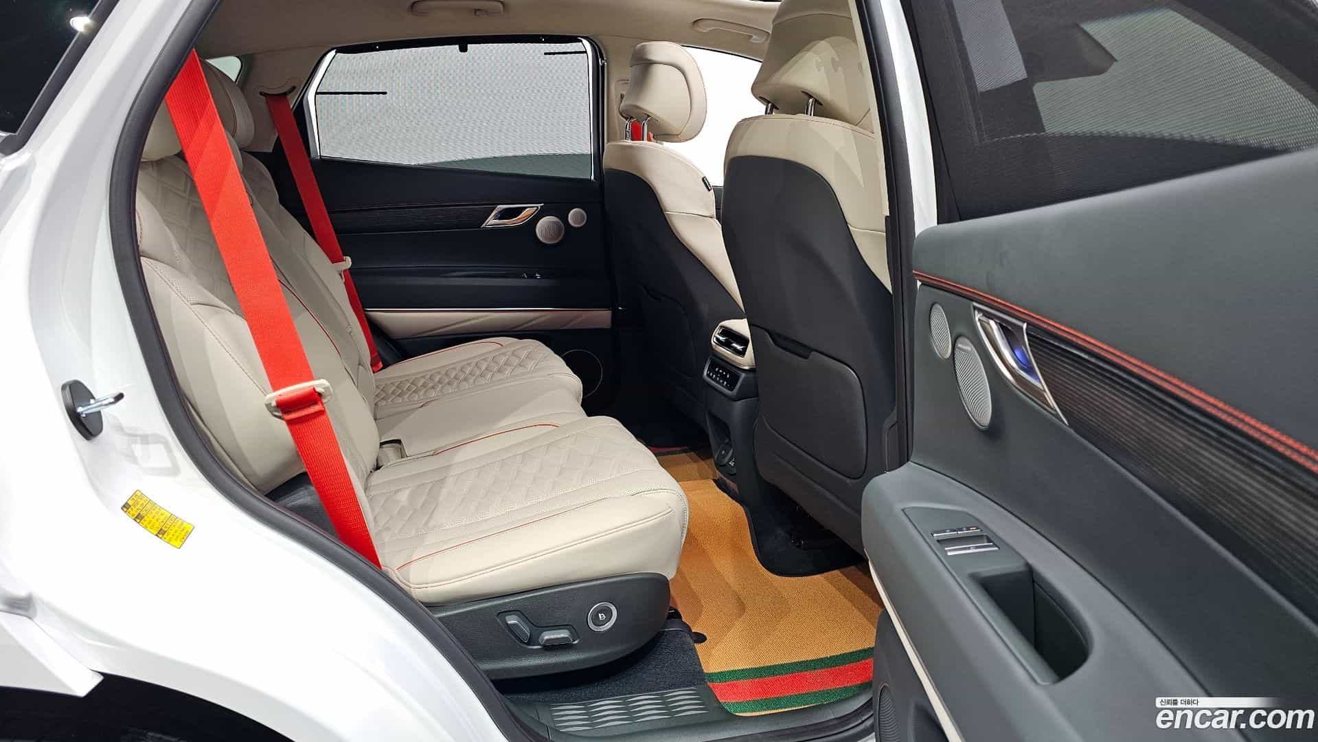 GV80 Genesis 2025.2-OPTION-016