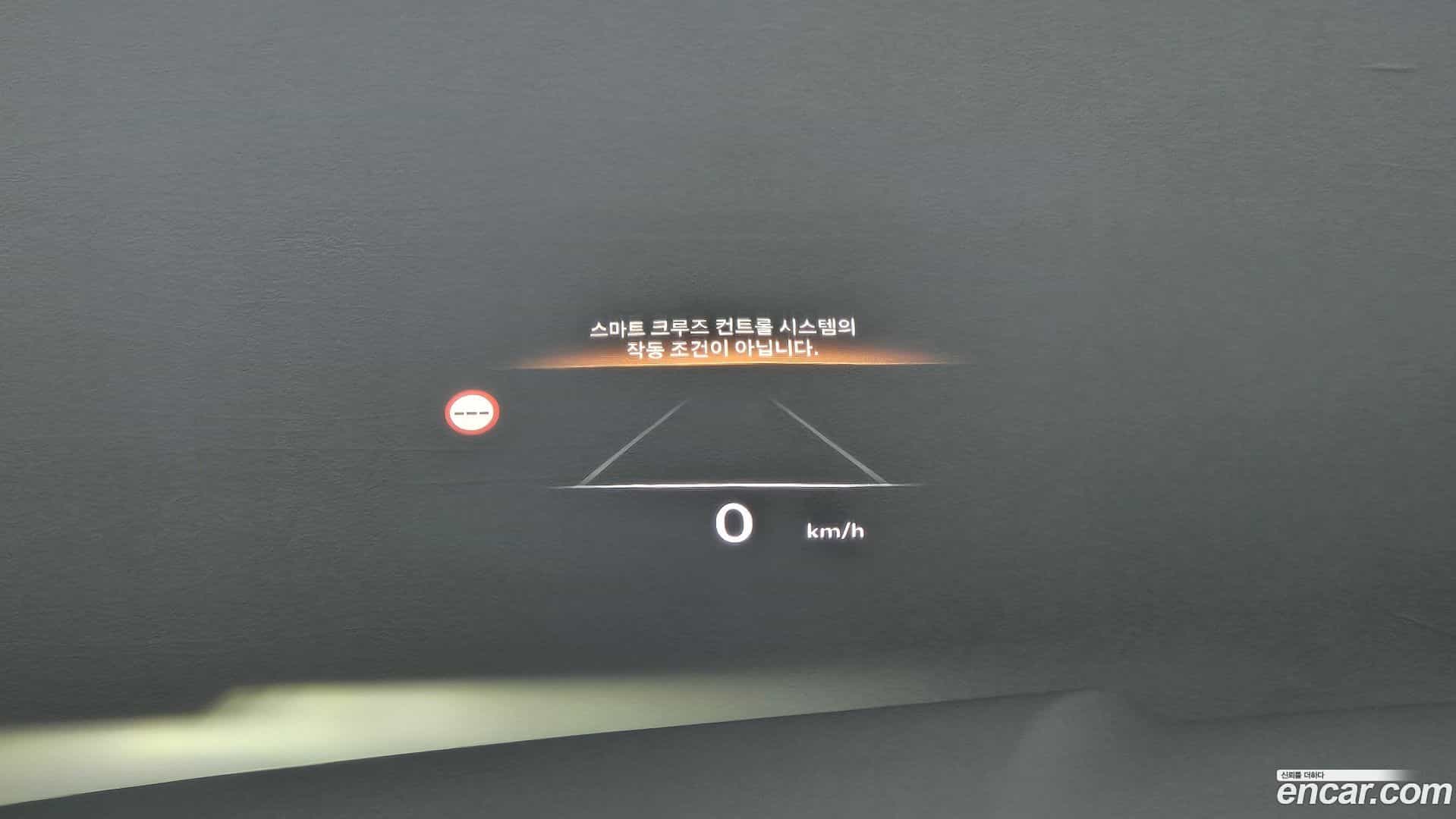 GV80 Genesis 2025.2-OPTION-018