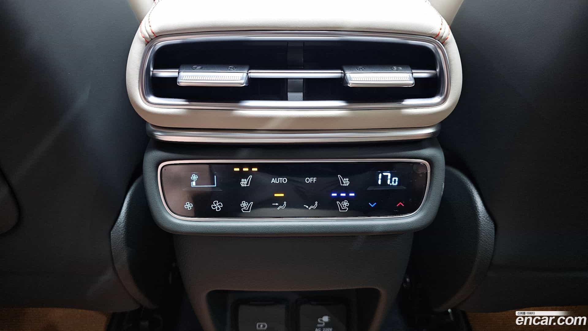 GV80 Genesis 2025.2-OPTION-023