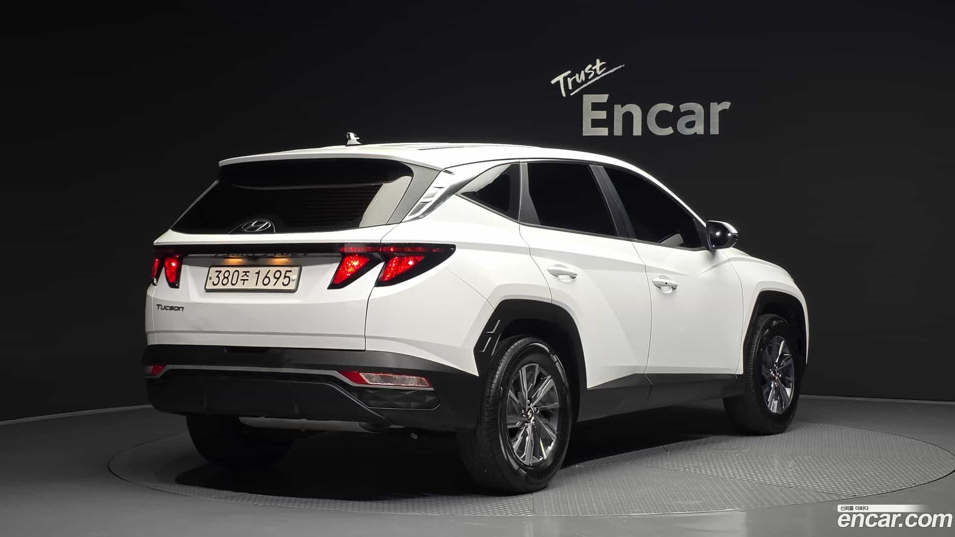 Tucson Hyundai 2021.4-OUTER-002