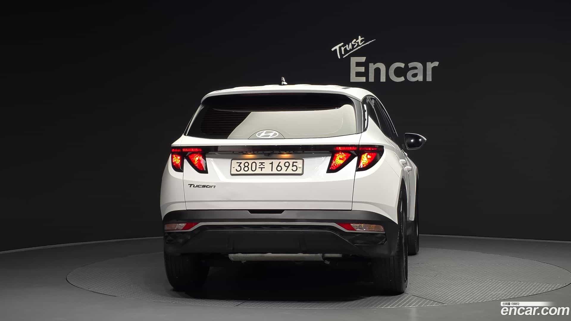 Tucson Hyundai 2021.4-OUTER-004
