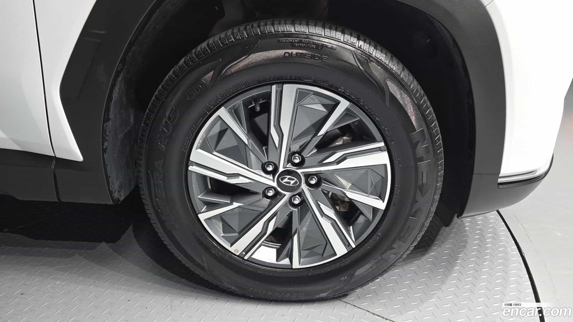 Tucson Hyundai 2021.4-OUTER-005