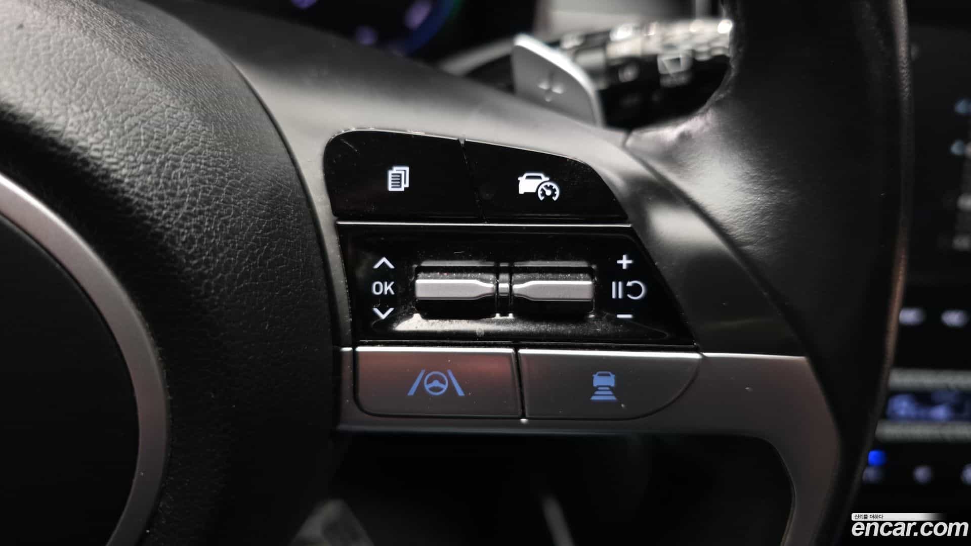 Tucson Hyundai 2021.4-OPTION-022