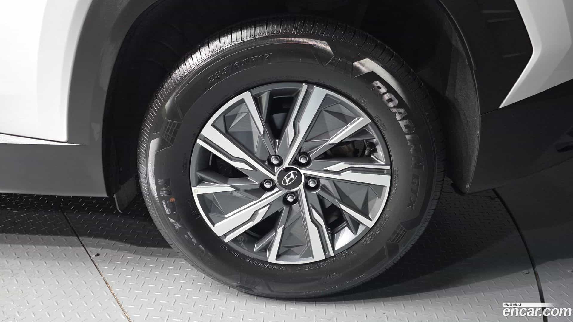 Tucson Hyundai 2021.4-OUTER-031