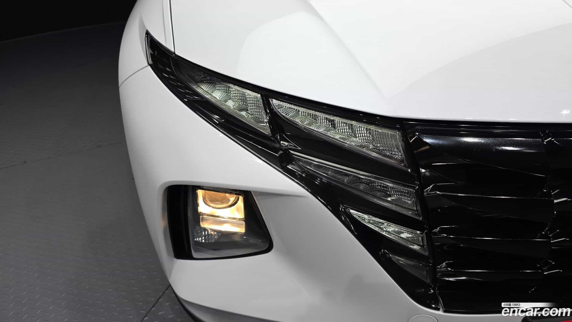 Tucson Hyundai 2021.4-OUTER-032