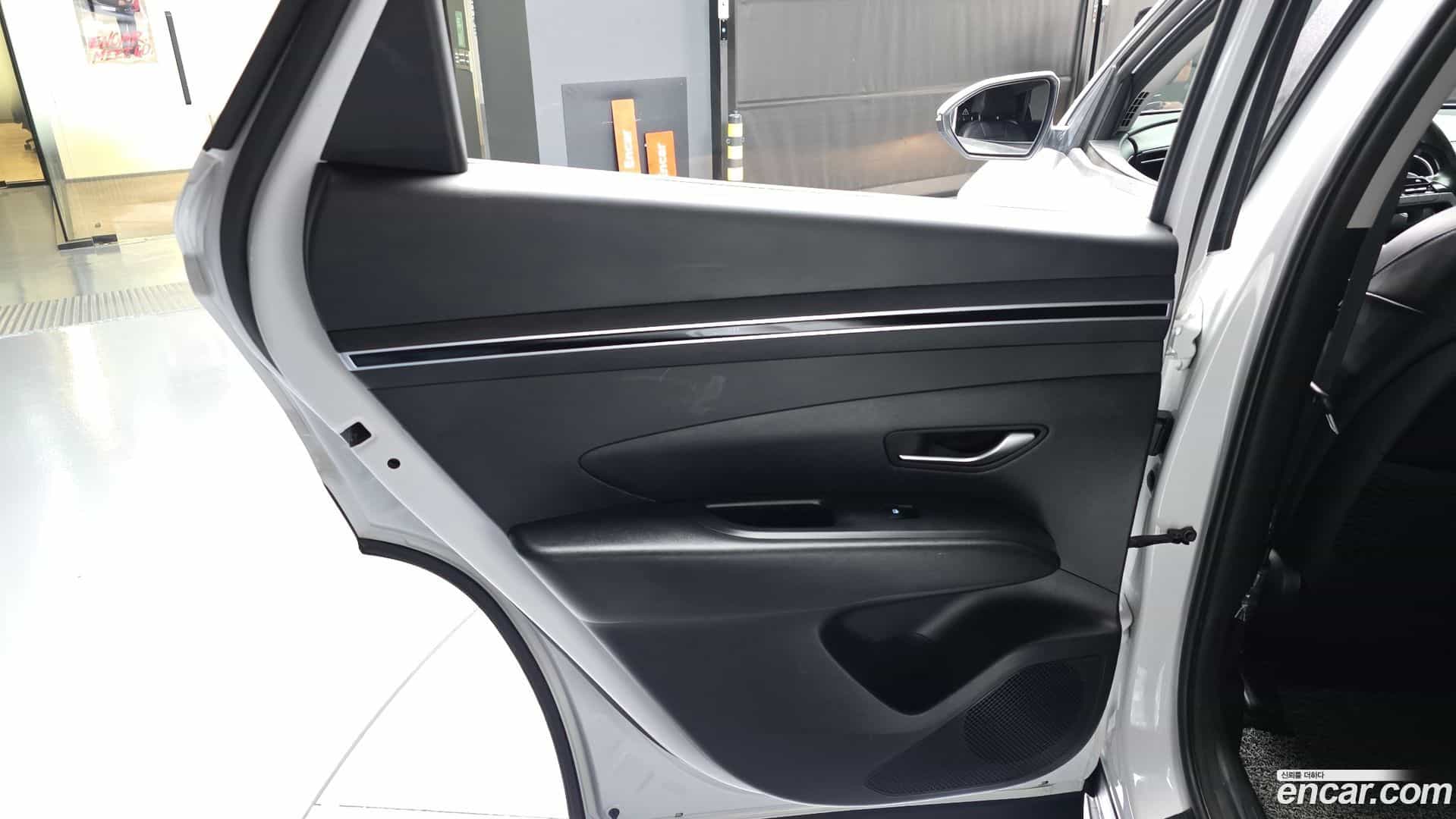 Tucson Hyundai 2021.4-INNER-035