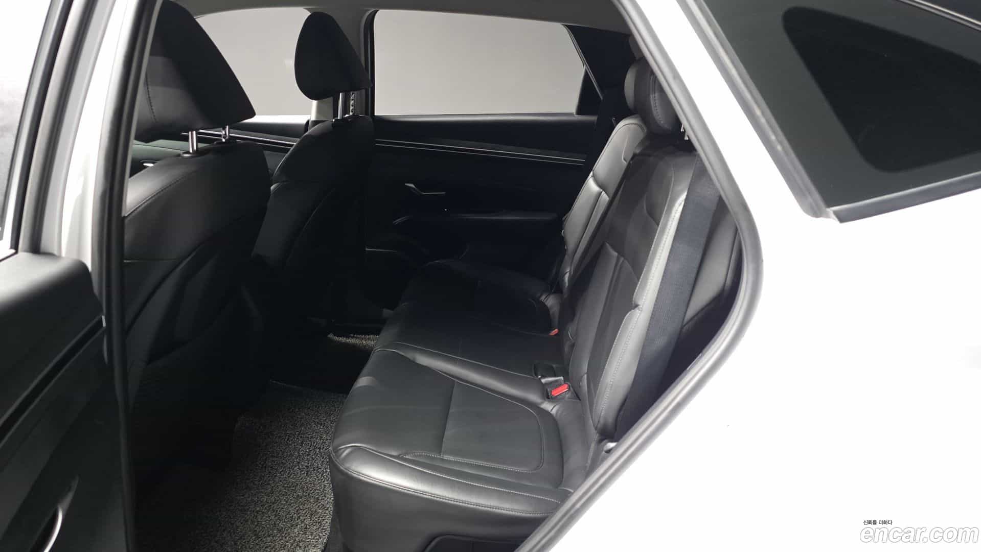 Tucson Hyundai 2021.4-INNER-036