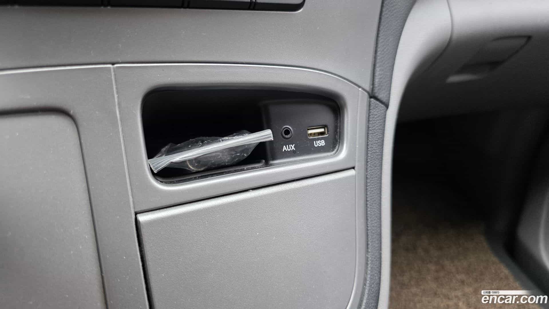 Starex Hyundai 2018.7-OPTION-021