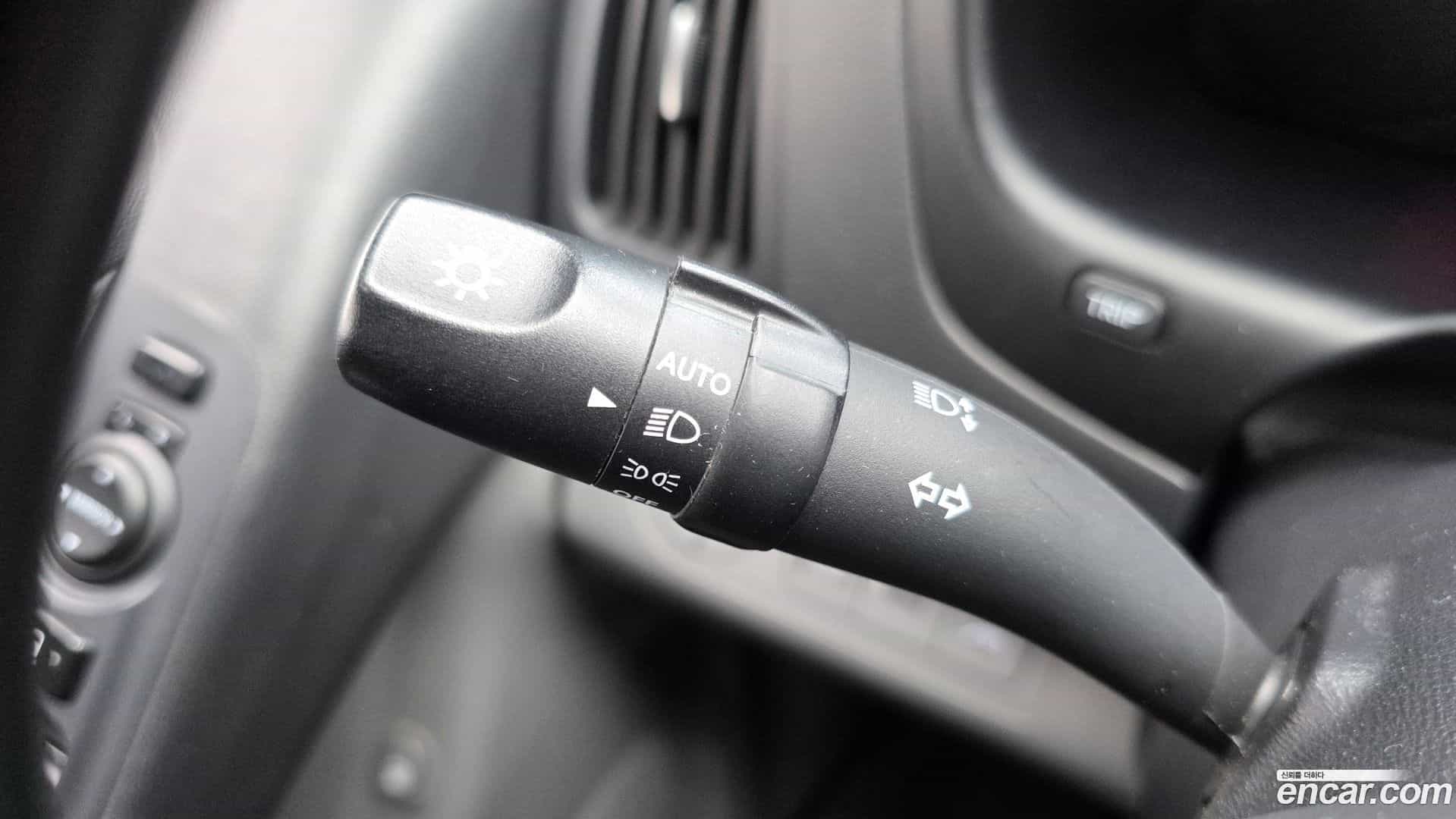 Starex Hyundai 2018.7-OPTION-041
