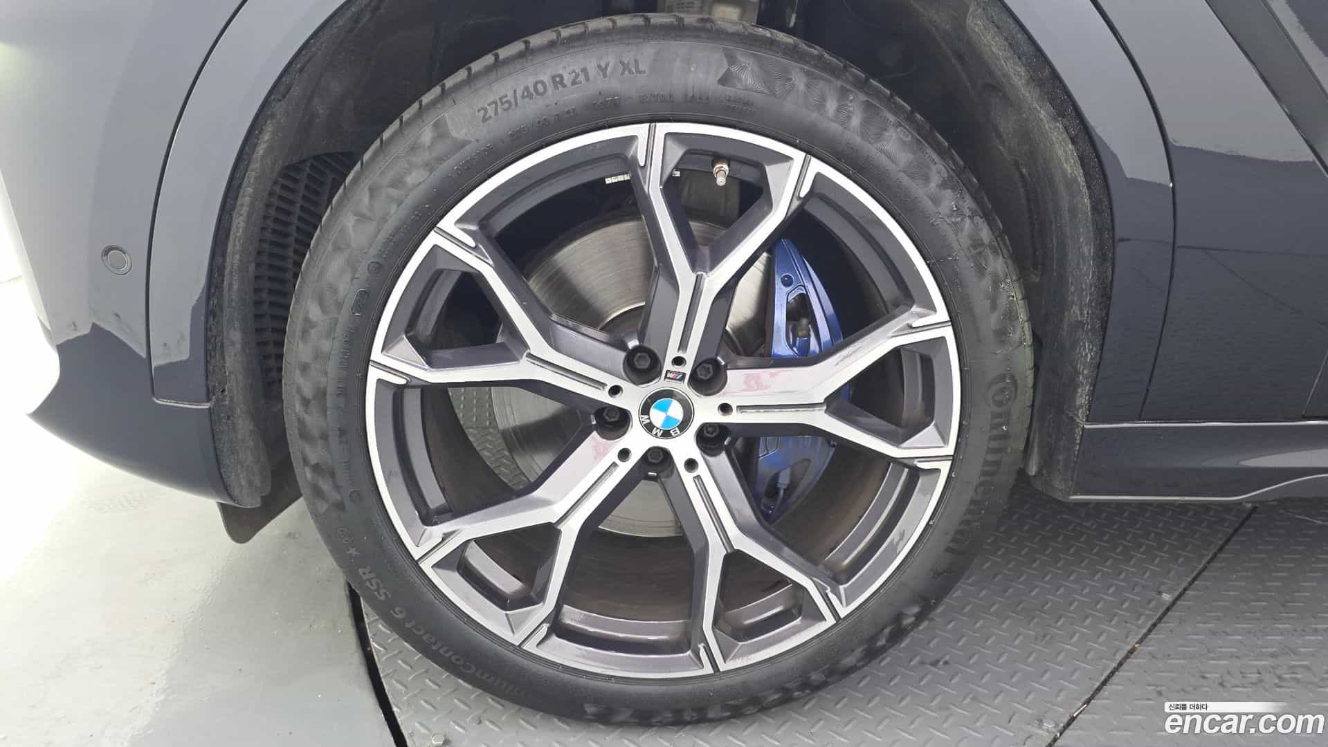 X6 BMW 2023.2-OUTER-005