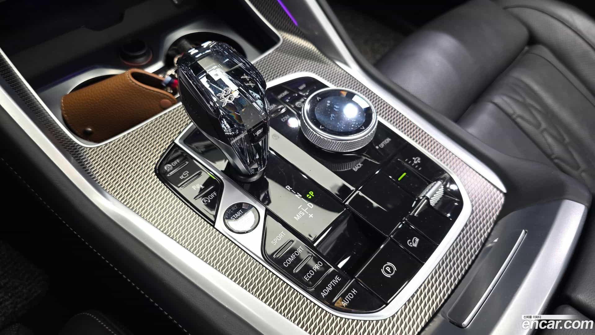 X6 BMW 2023.2-INNER-009