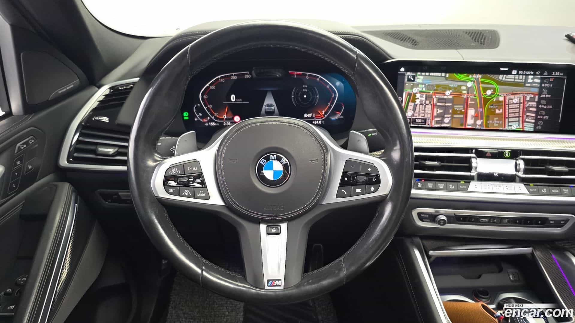 X6 BMW 2023.2-OPTION-017