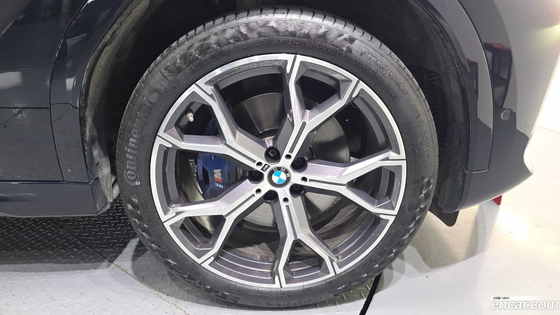 X6 BMW 2023.2-OUTER-031