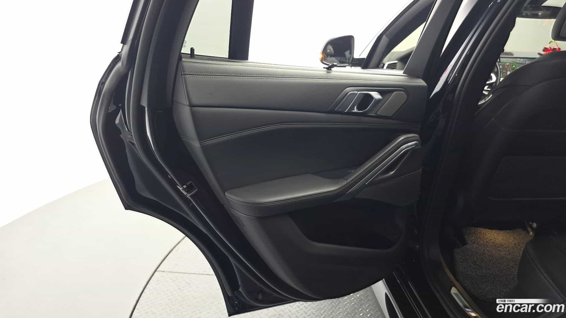 X6 BMW 2023.2-INNER-035