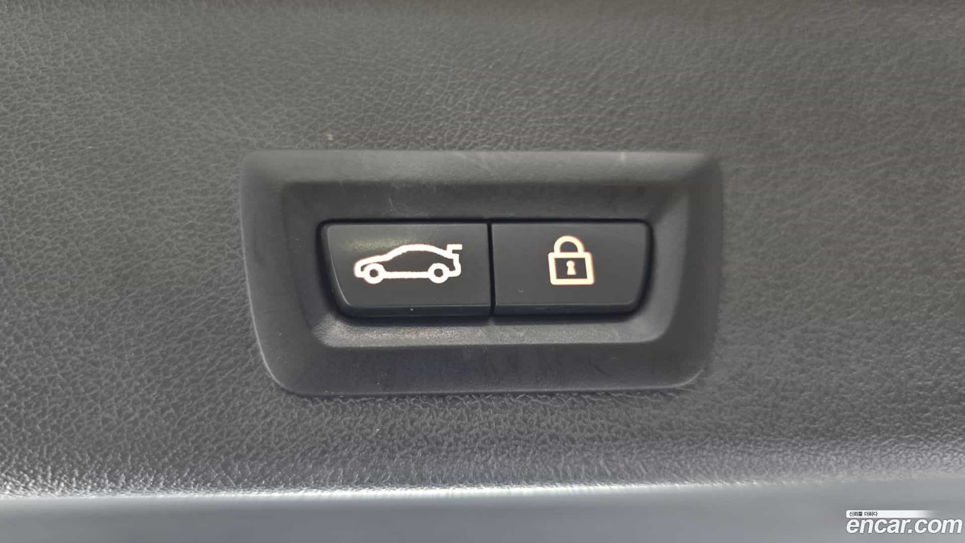 X6 BMW 2023.2-OPTION-045