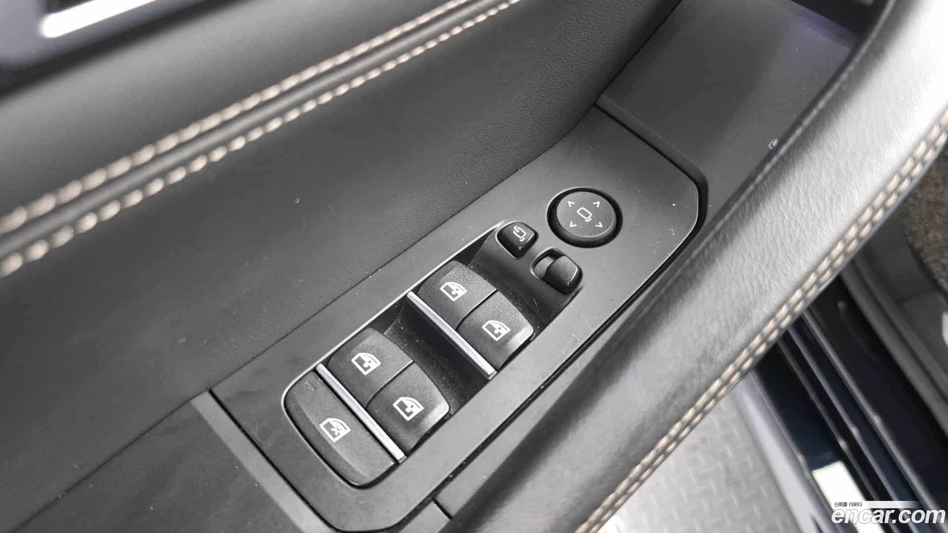 X6 BMW 2023.2-OPTION-046