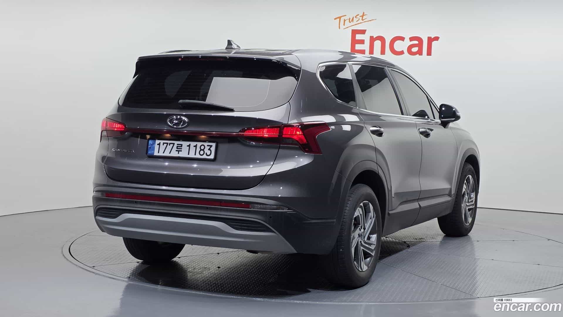 Santafe Hyundai 2022.10-OUTER-002