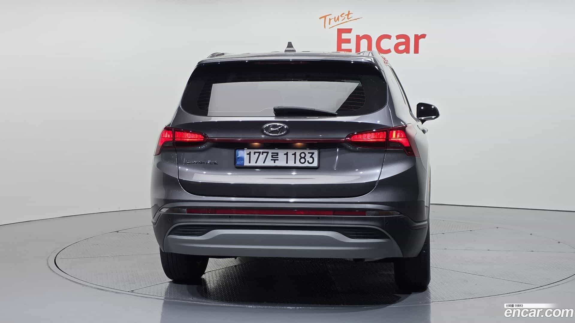 Santafe Hyundai 2022.10-OUTER-004