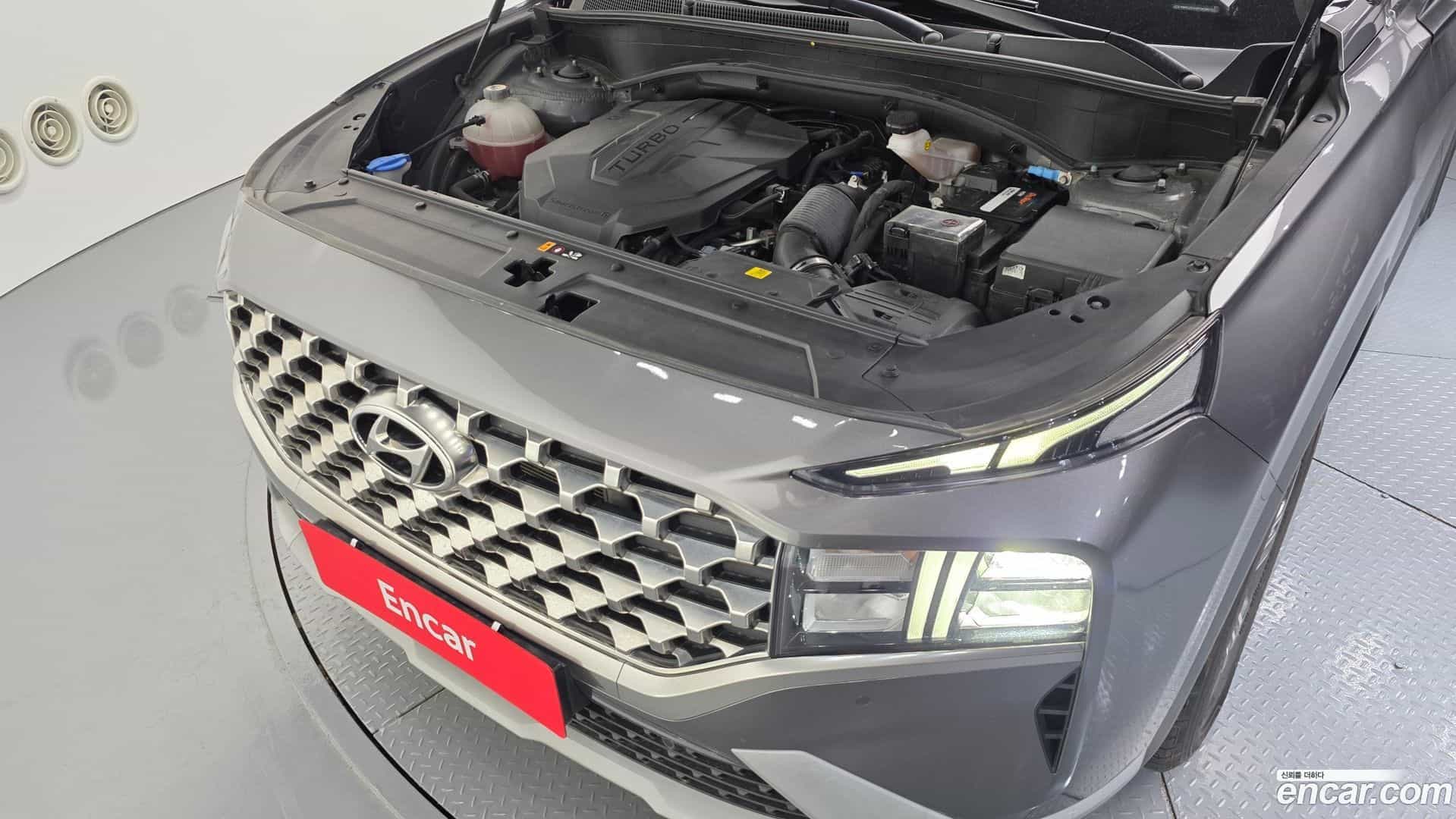 Santafe Hyundai 2022.10-OUTER-006
