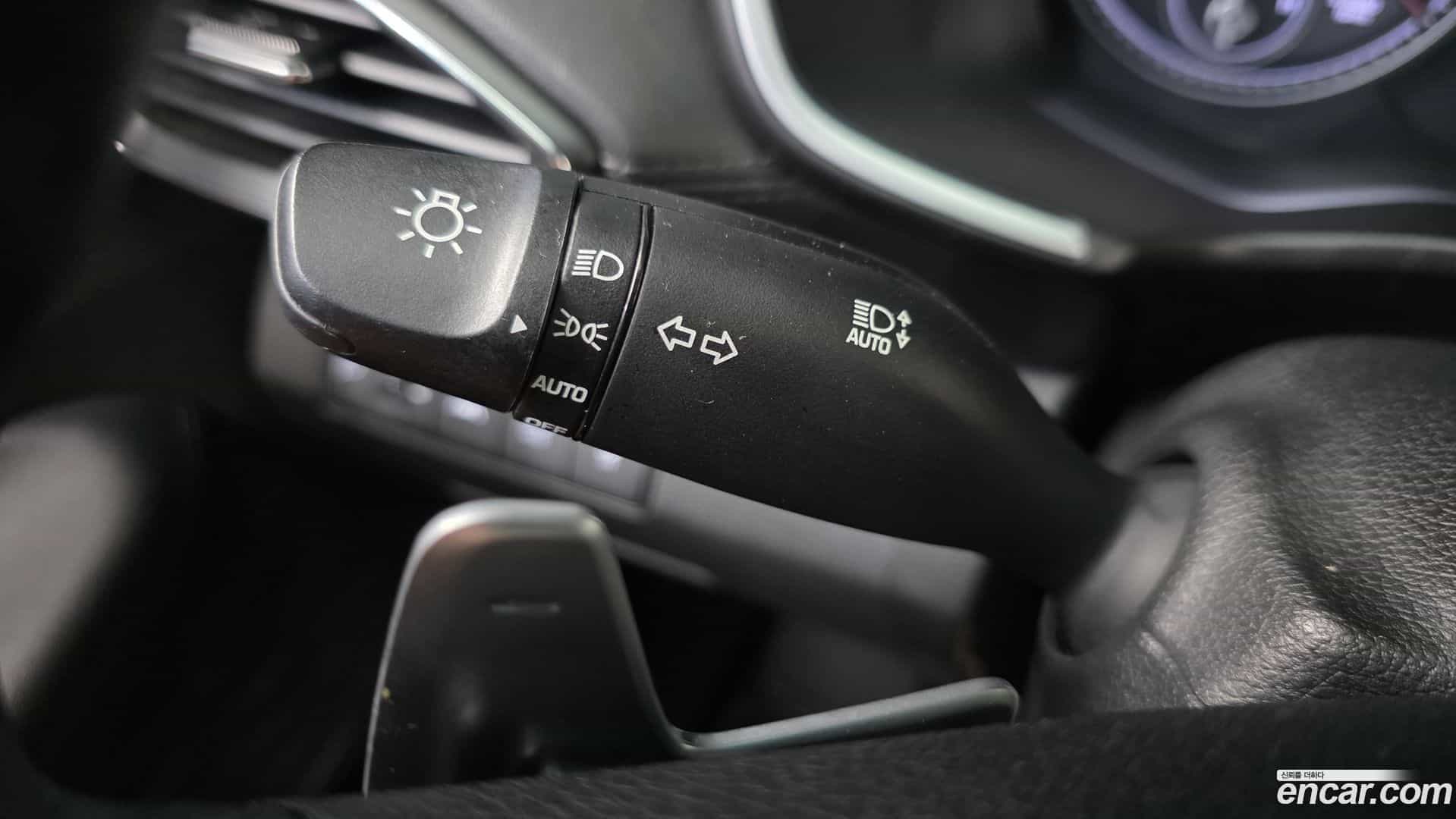 Santafe Hyundai 2022.10-OPTION-015