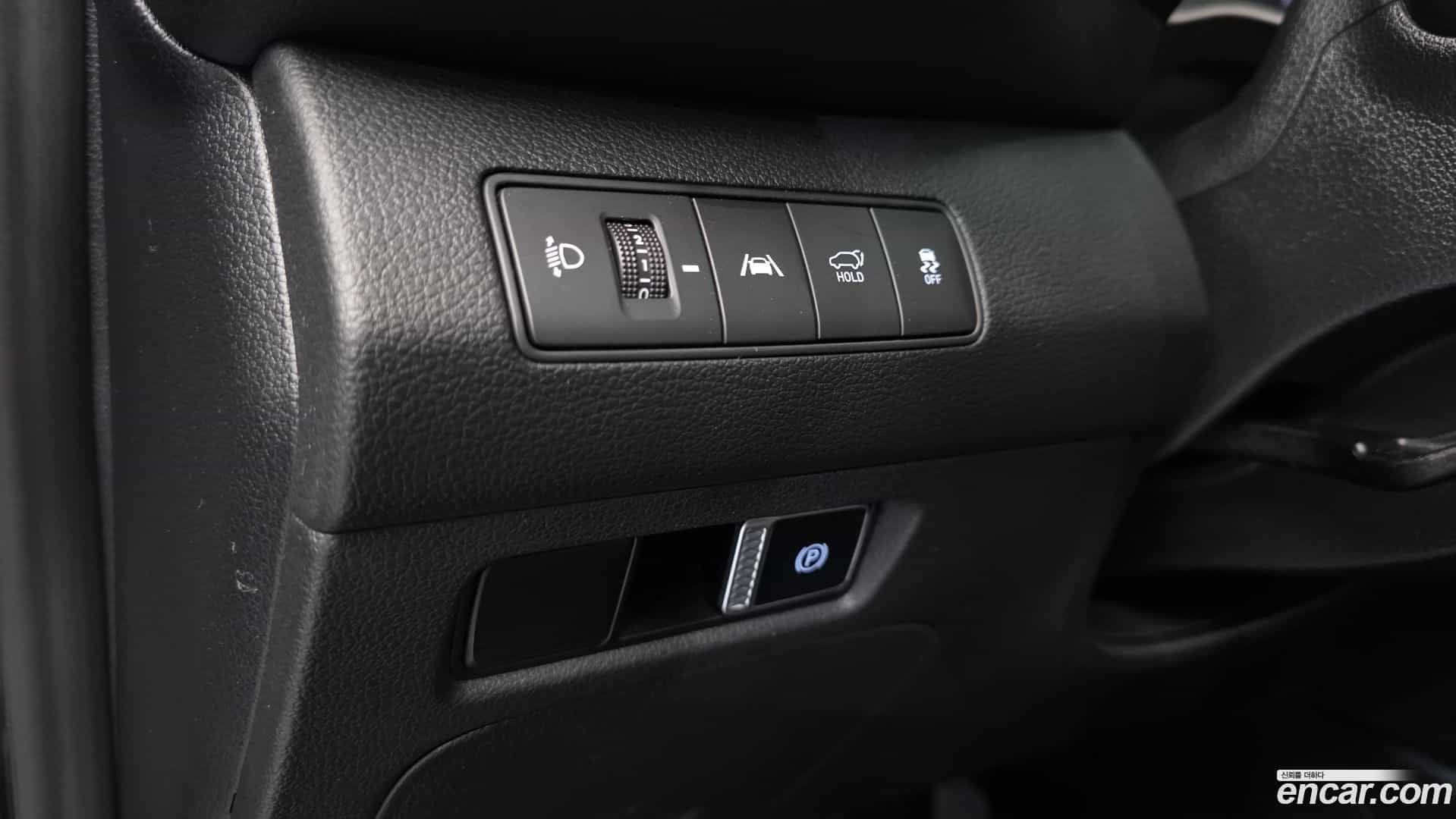 Santafe Hyundai 2022.10-OPTION-023