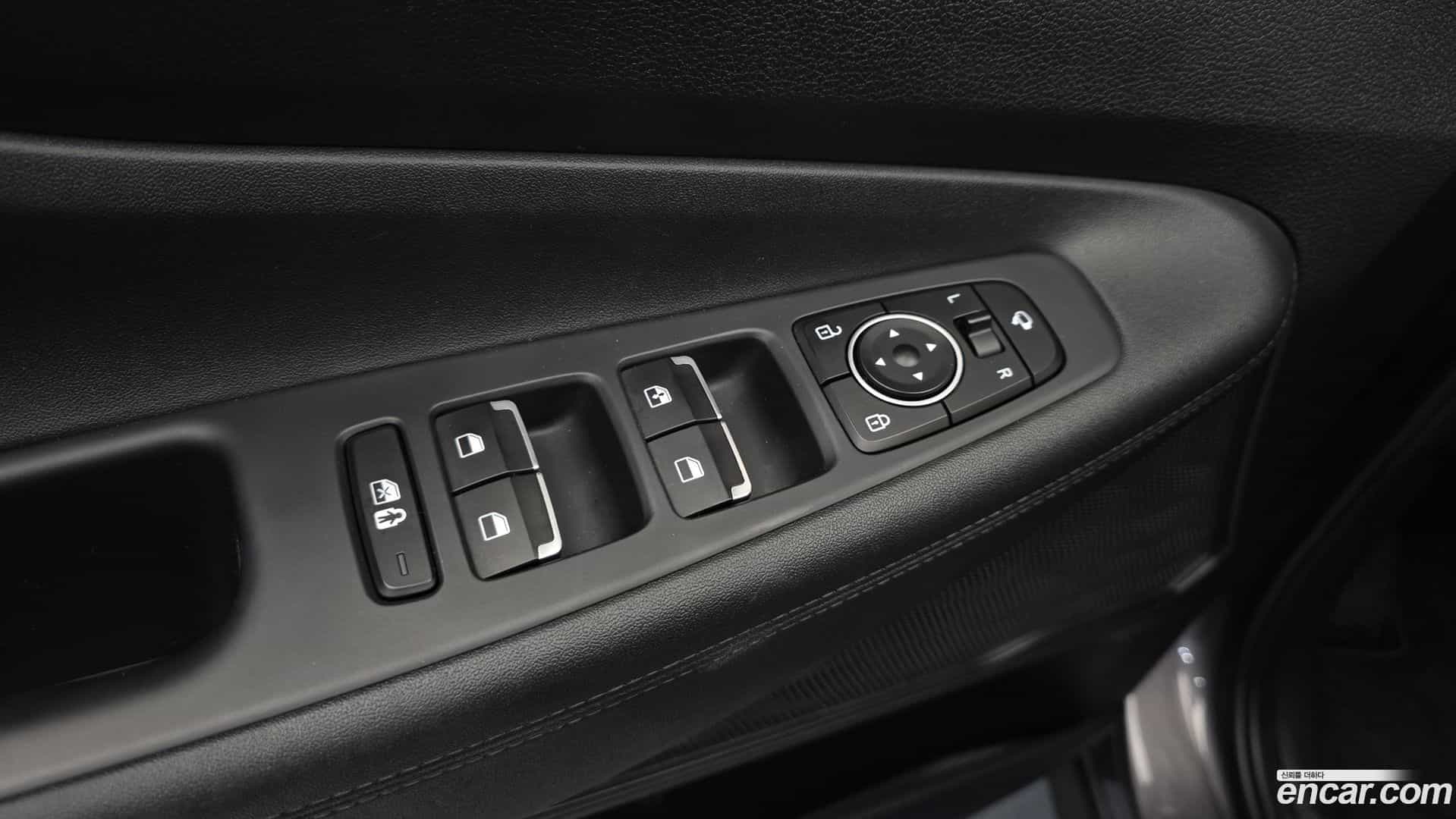 Santafe Hyundai 2022.10-OPTION-024