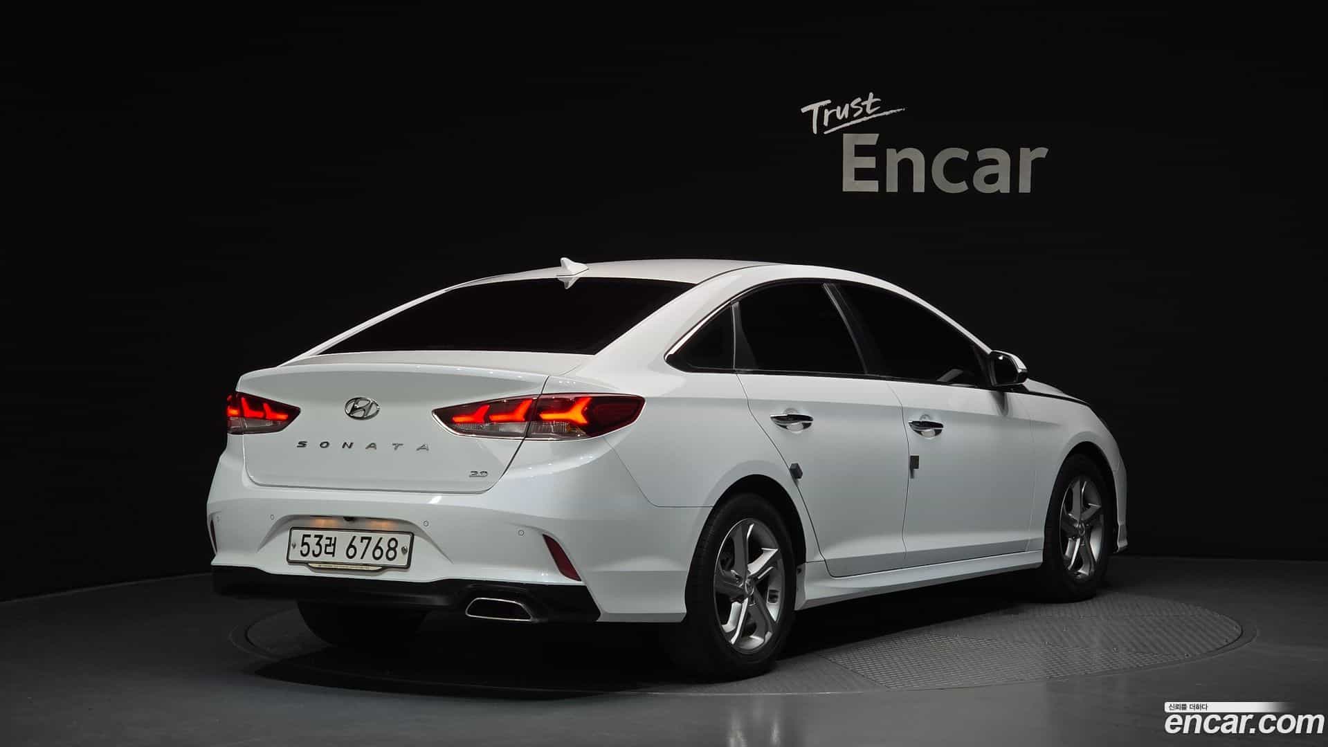 Sonata Hyundai 2019.0-OUTER-002