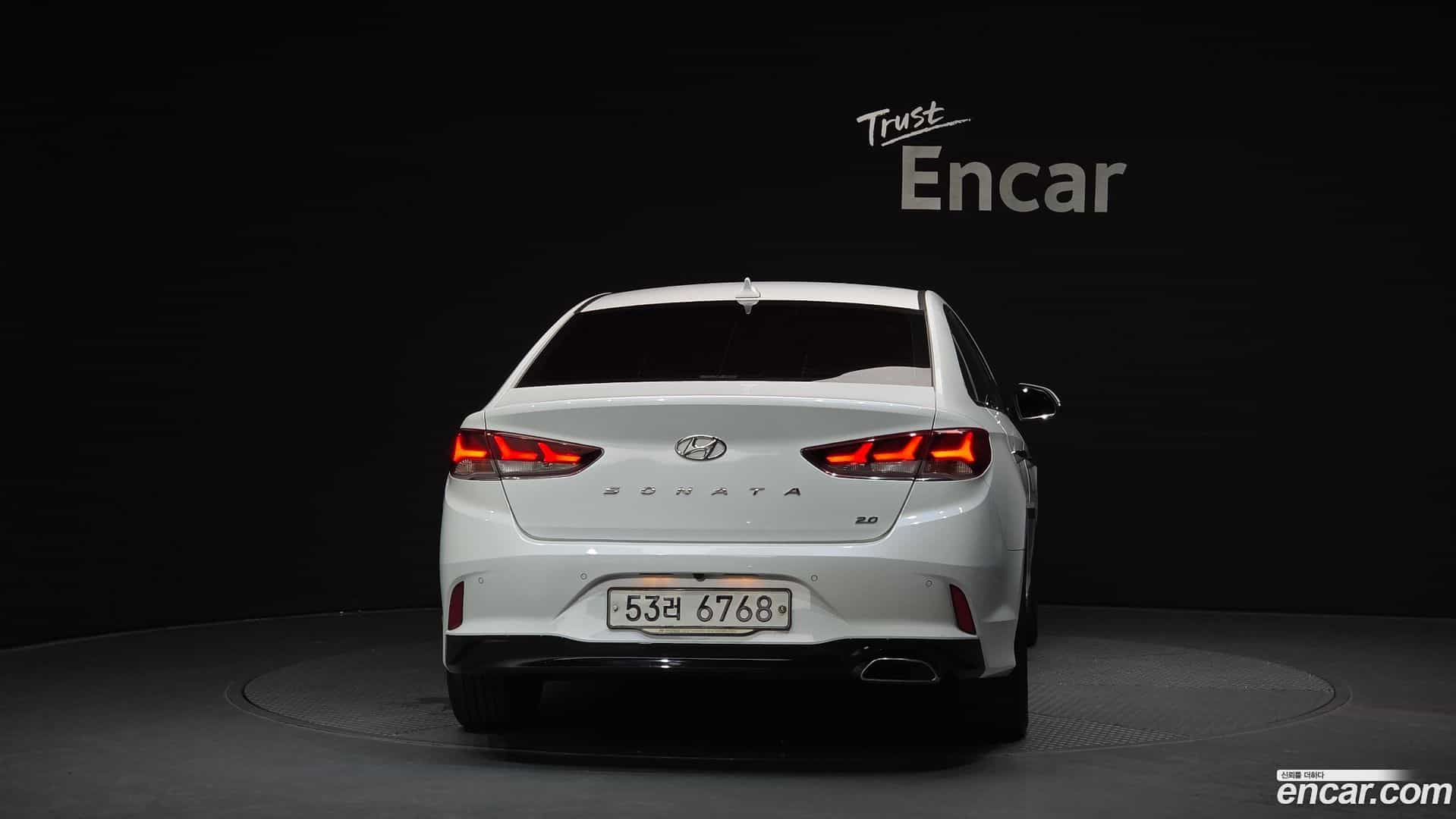 Sonata Hyundai 2019.0-OUTER-004