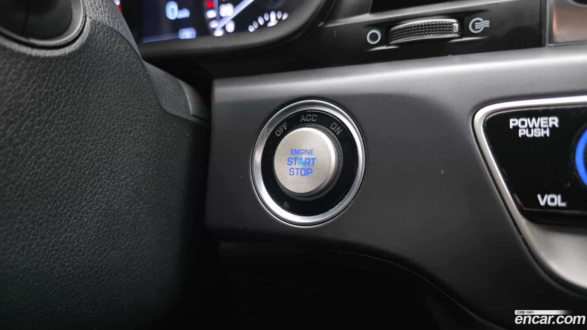 Sonata Hyundai 2019.0-OPTION-020