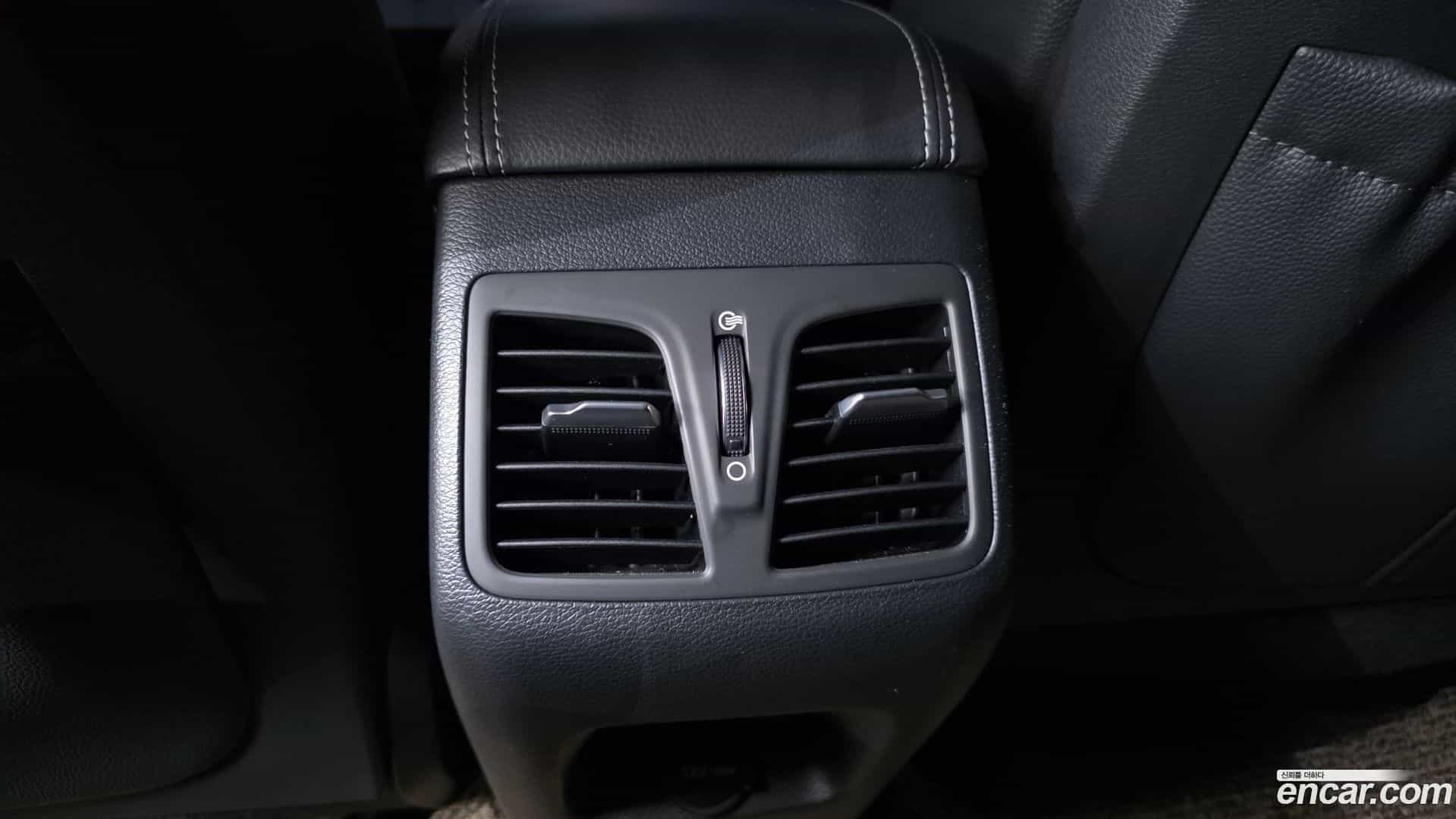 Sonata Hyundai 2019.0-OPTION-023