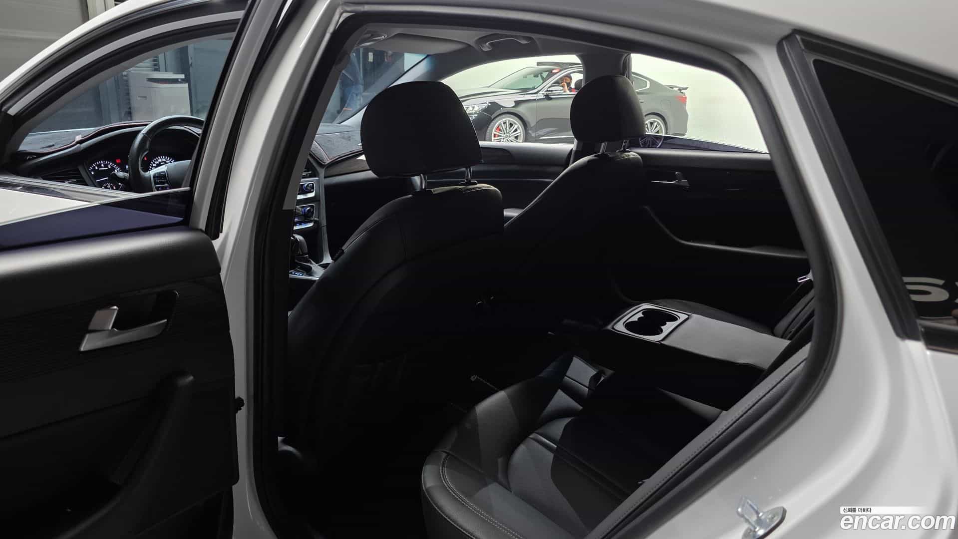 Sonata Hyundai 2019.0-INNER-036