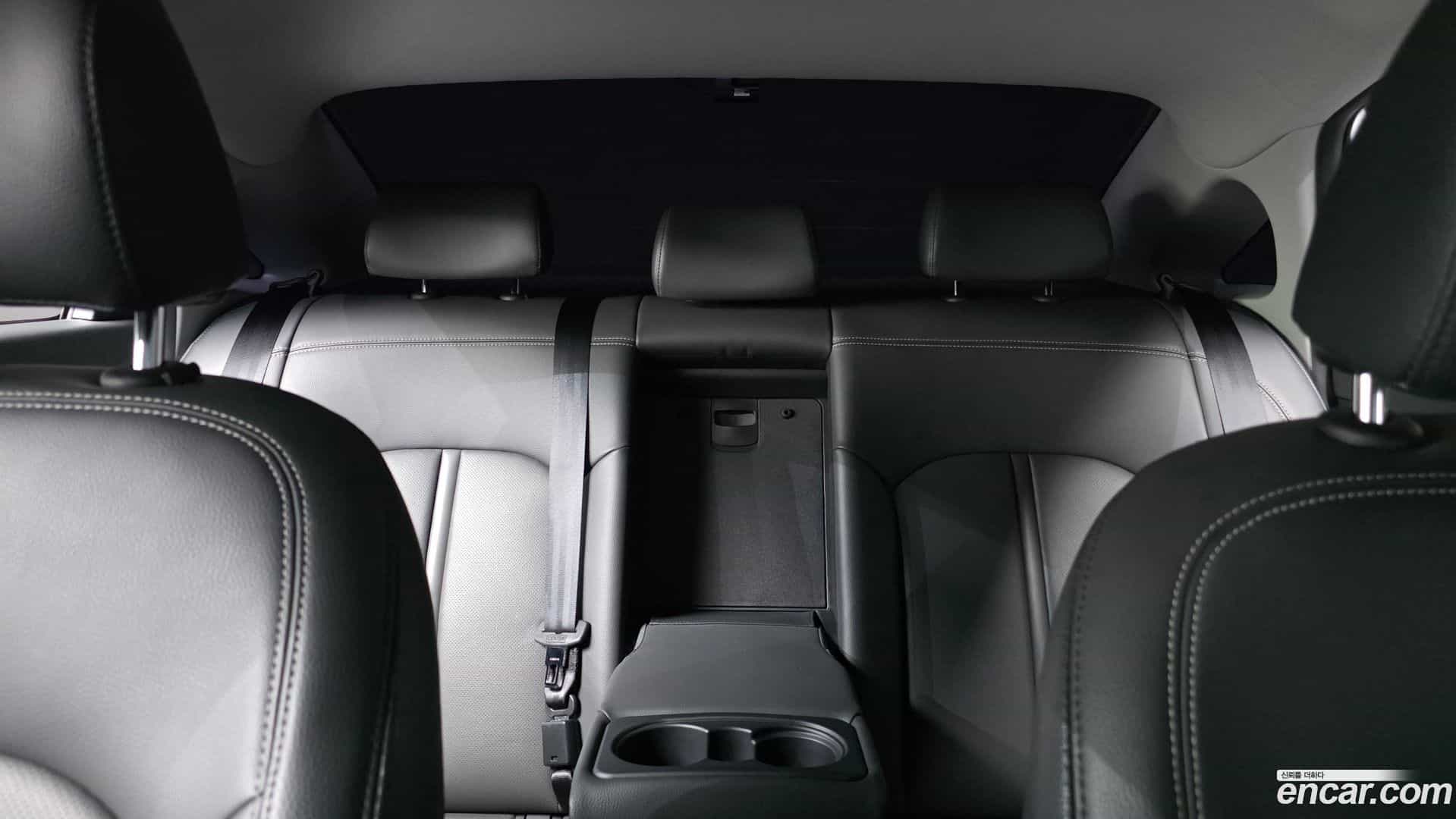 Sonata Hyundai 2019.0-OPTION-040