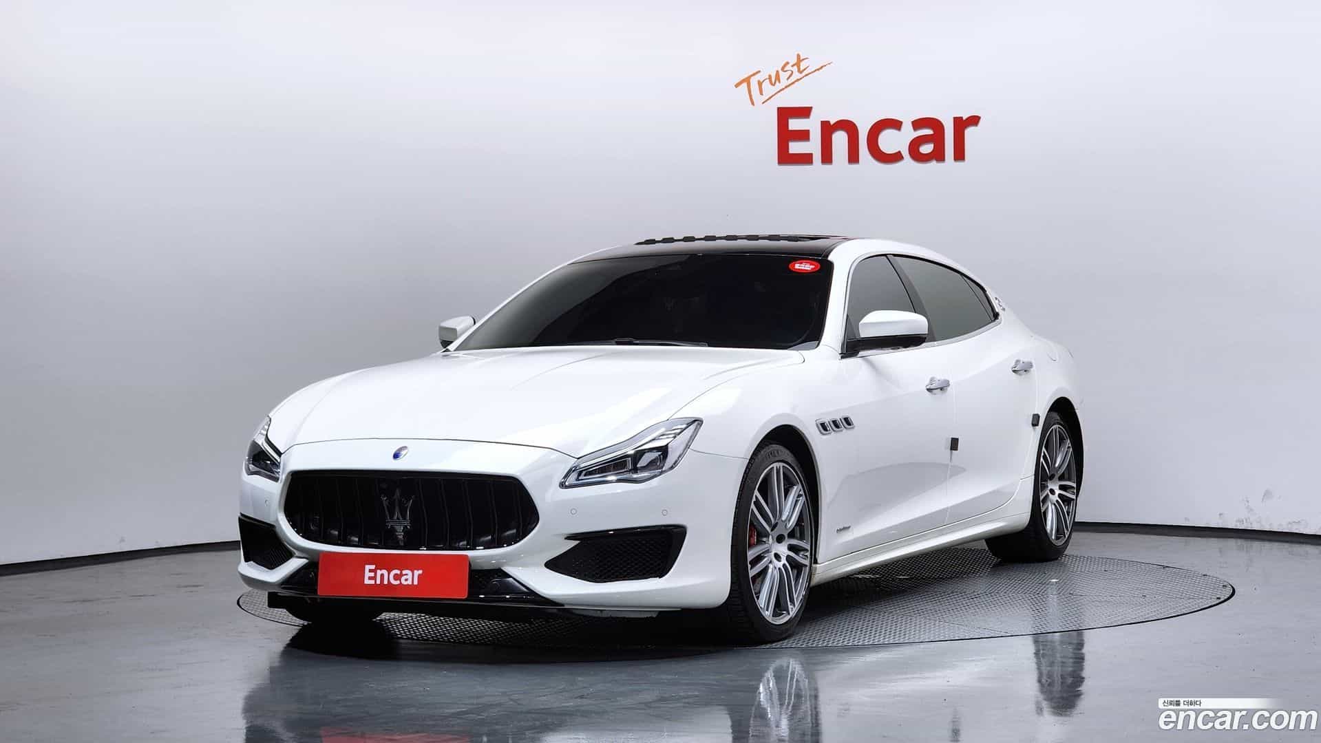Quattroporte Maserati 2018.6-OUTER-001