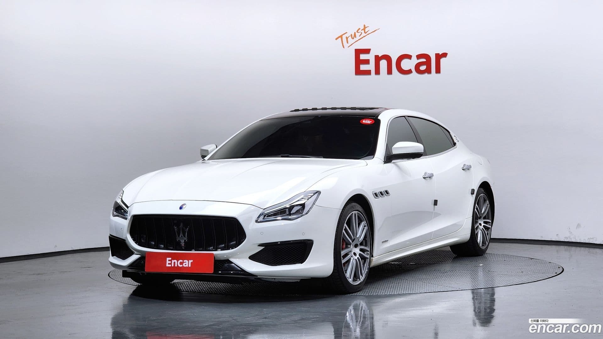 Main__Slider__Photo:Quattroporte Maserati 2018.6-0
