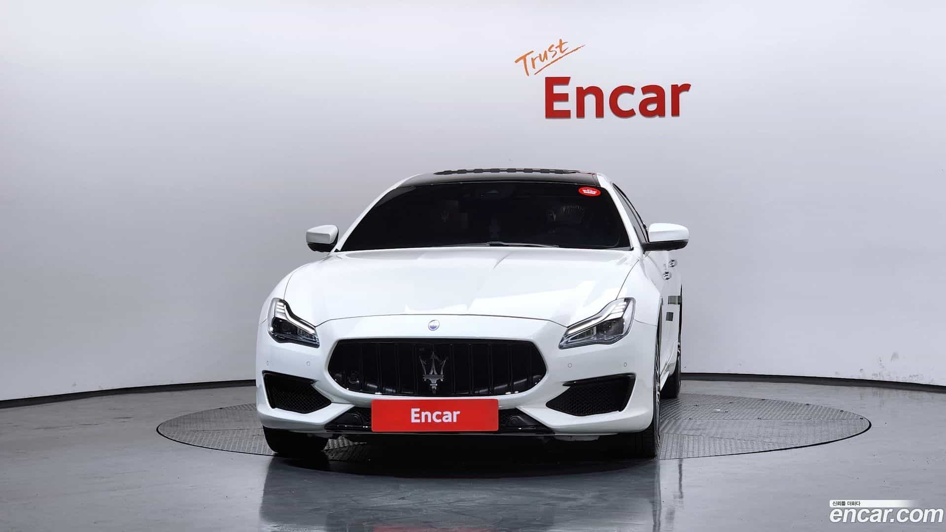 Quattroporte Maserati 2018.6-OUTER-003