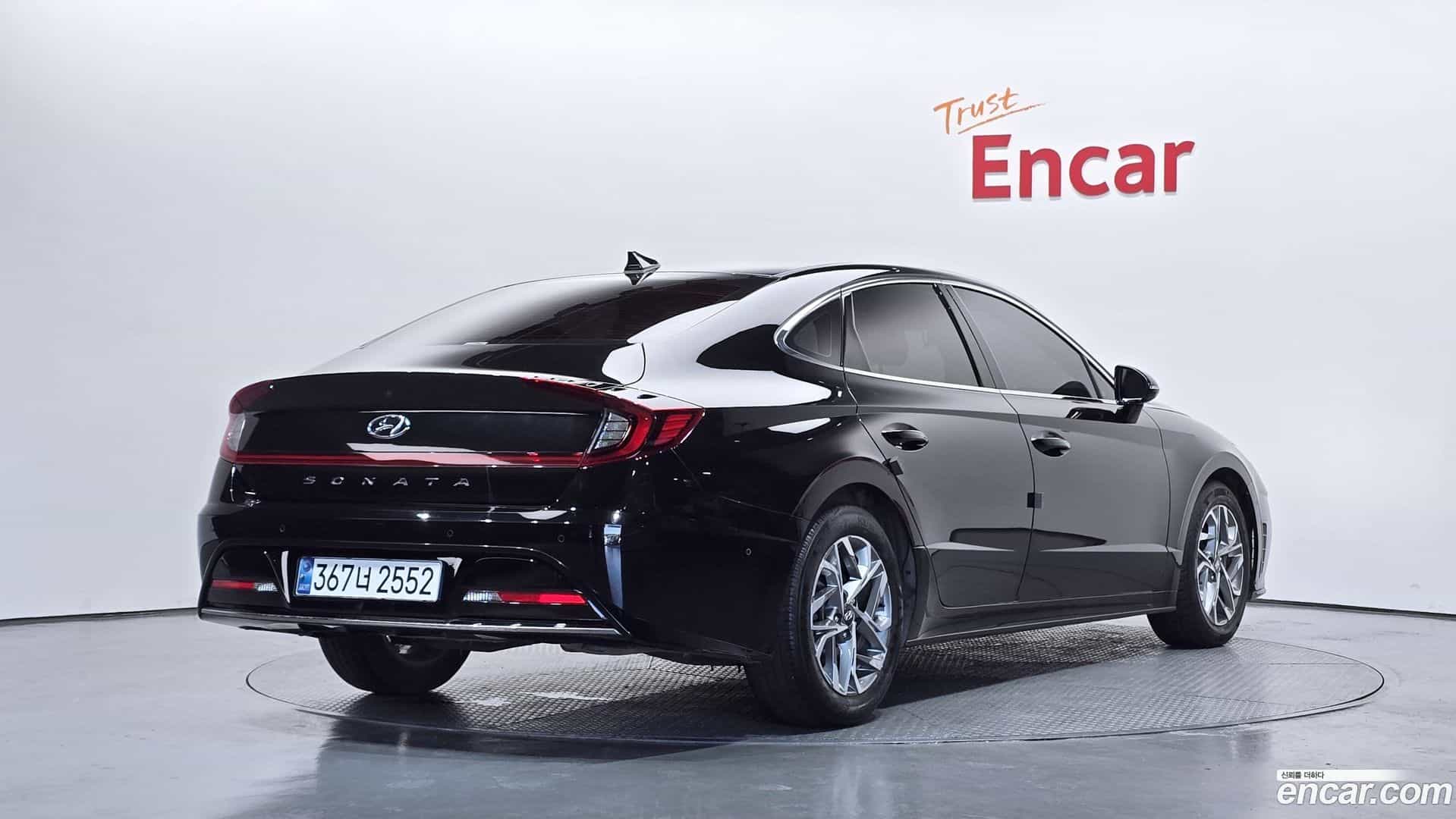 Sonata Hyundai 2022.3-OUTER-002