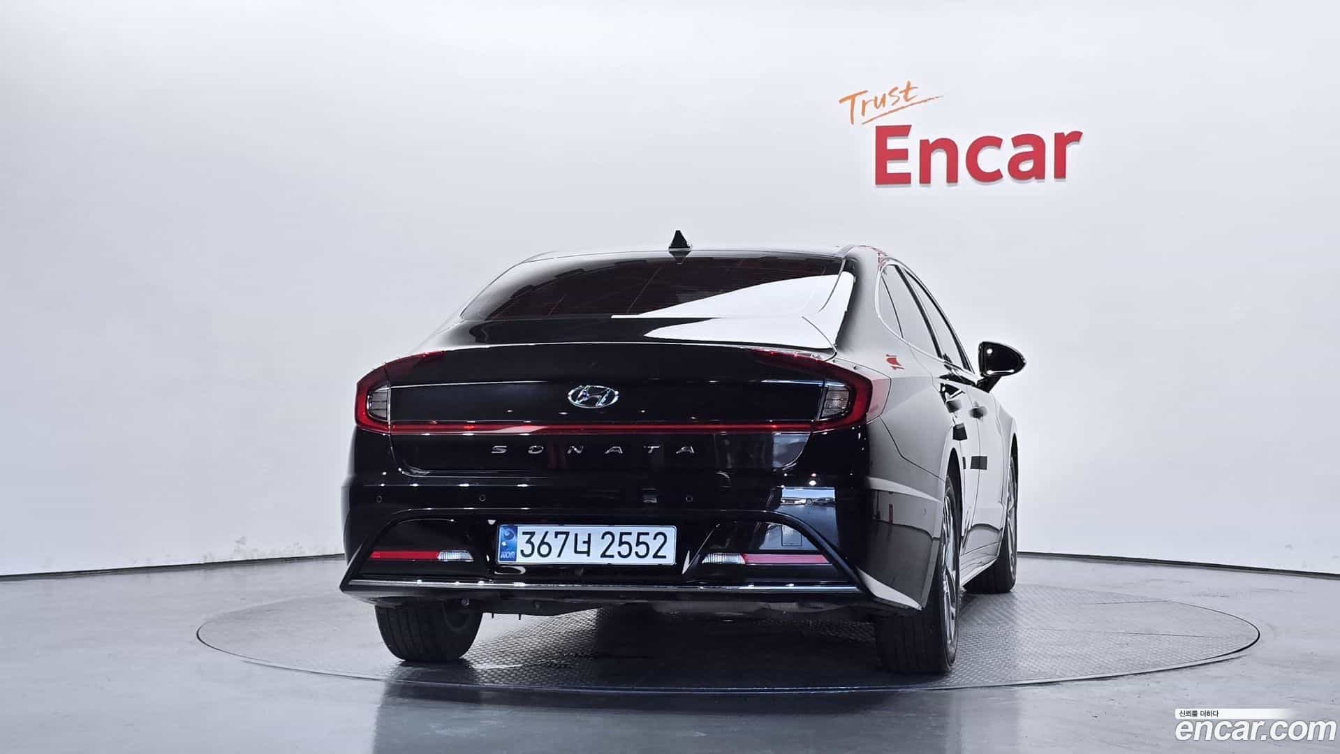 Sonata Hyundai 2022.3-OUTER-004