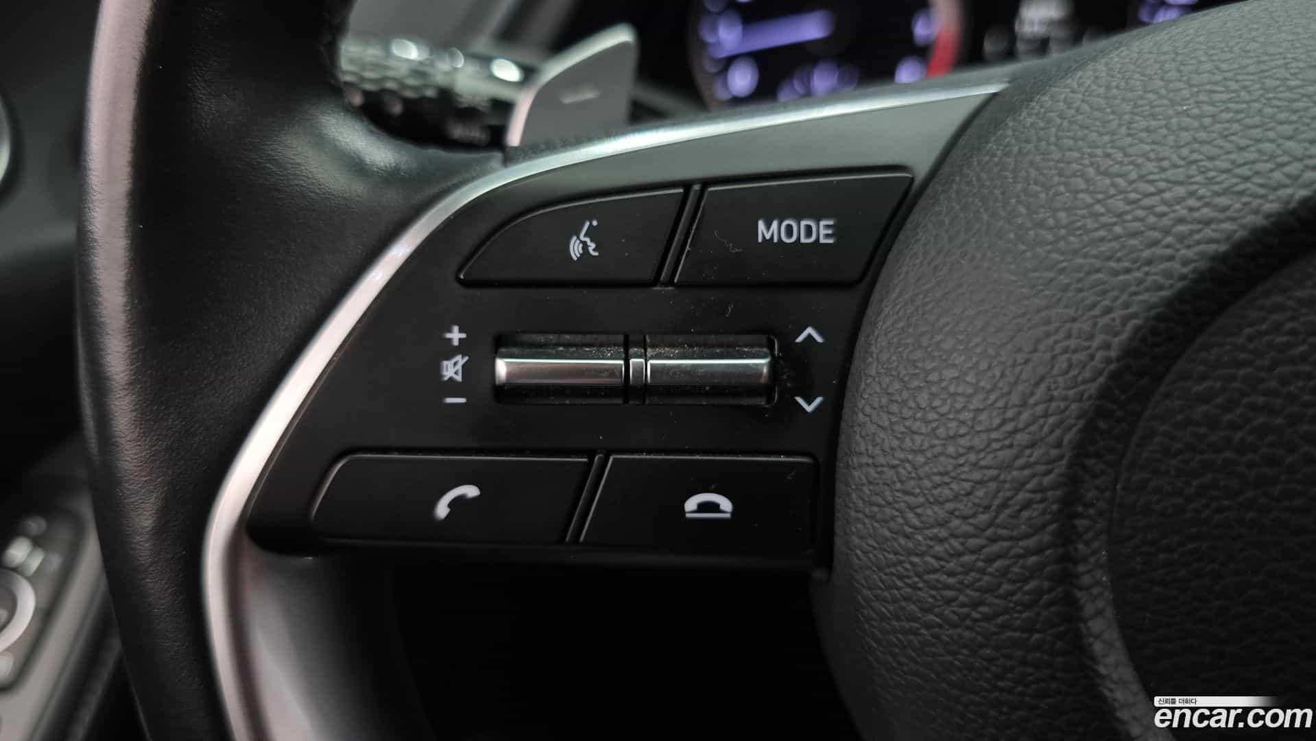 Sonata Hyundai 2022.3-OPTION-023