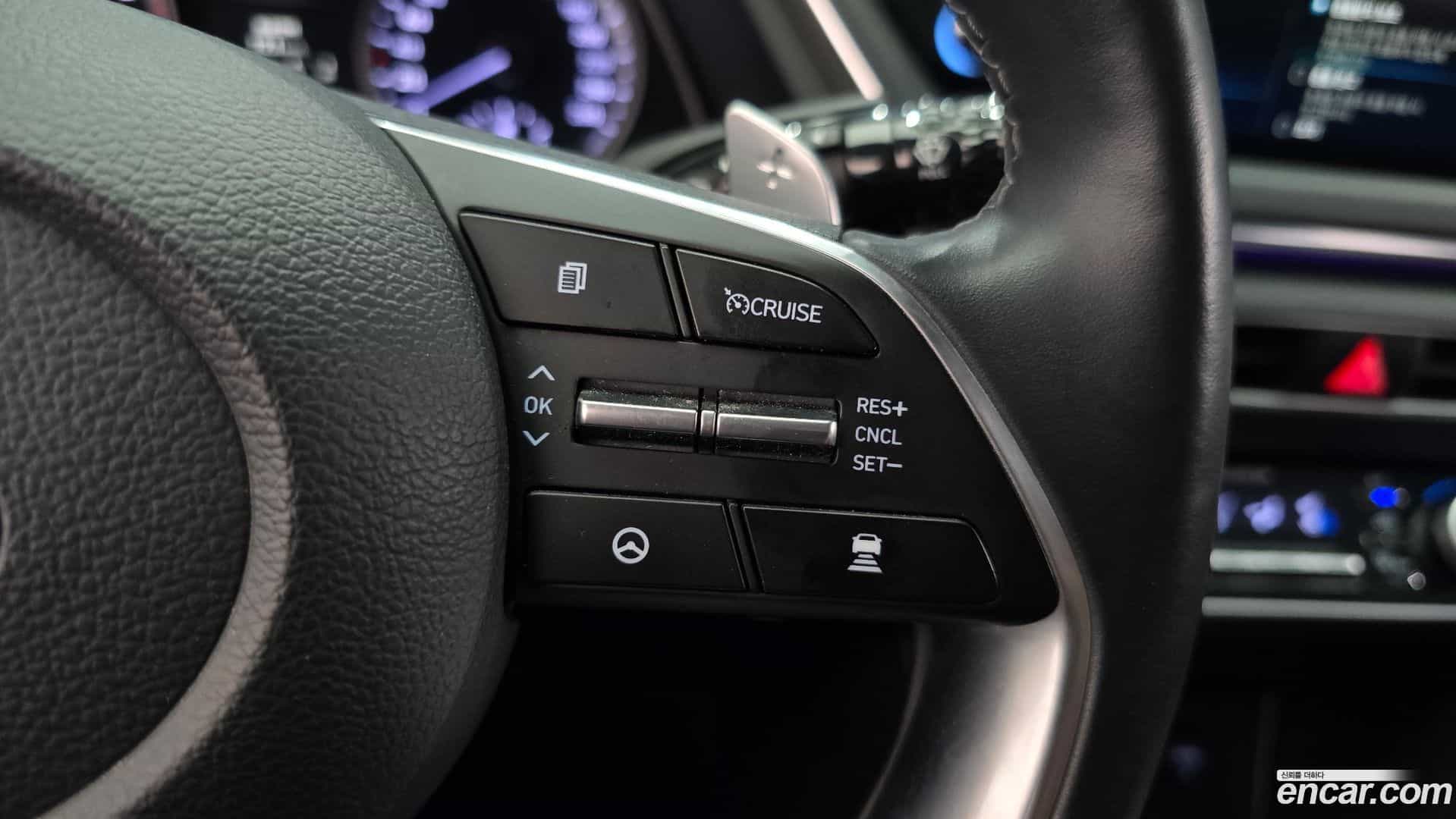 Sonata Hyundai 2022.3-OPTION-024