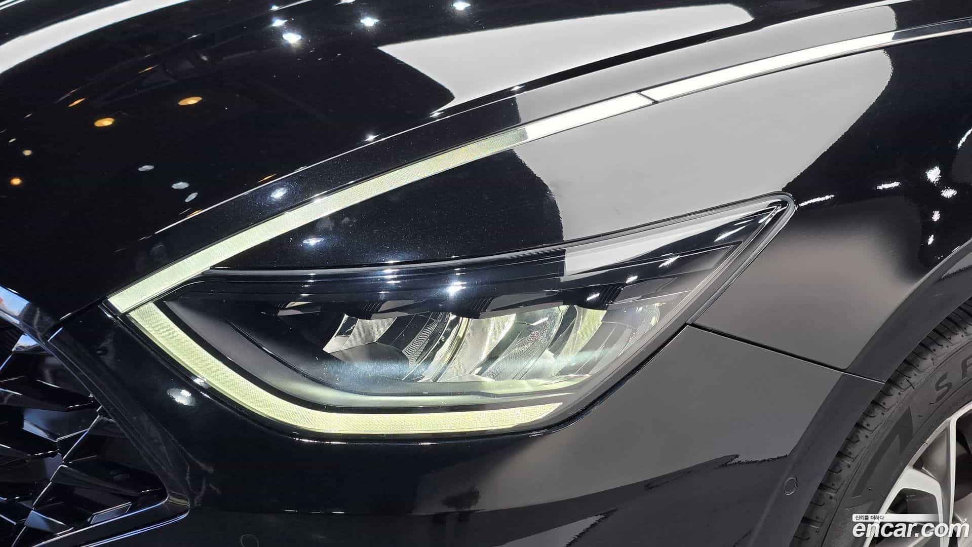 Sonata Hyundai 2022.3-OUTER-032