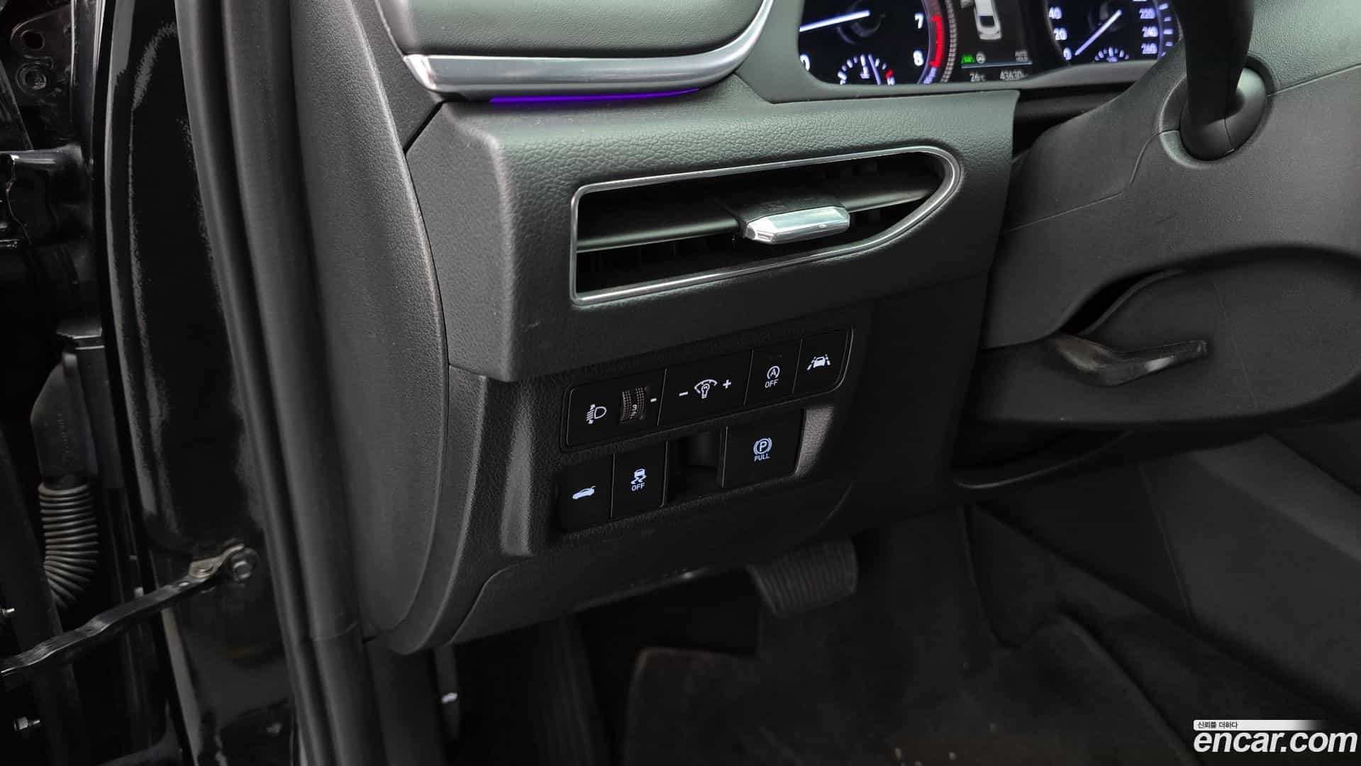 Sonata Hyundai 2022.3-OPTION-040