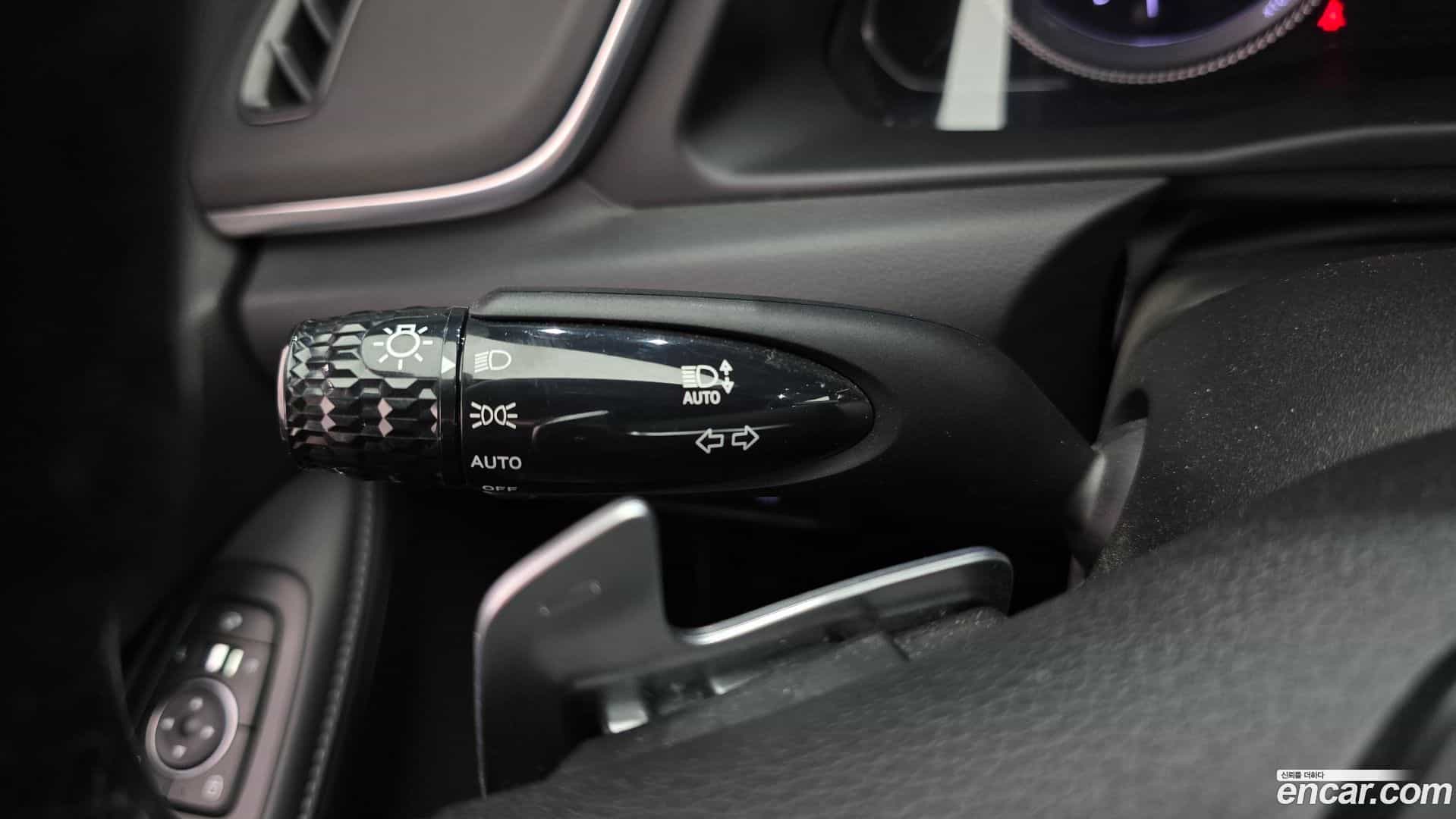 Sonata Hyundai 2022.3-OPTION-043