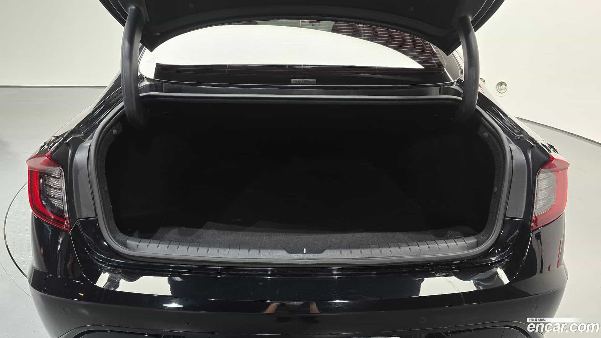 Sonata Hyundai 2022.3-OPTION-045