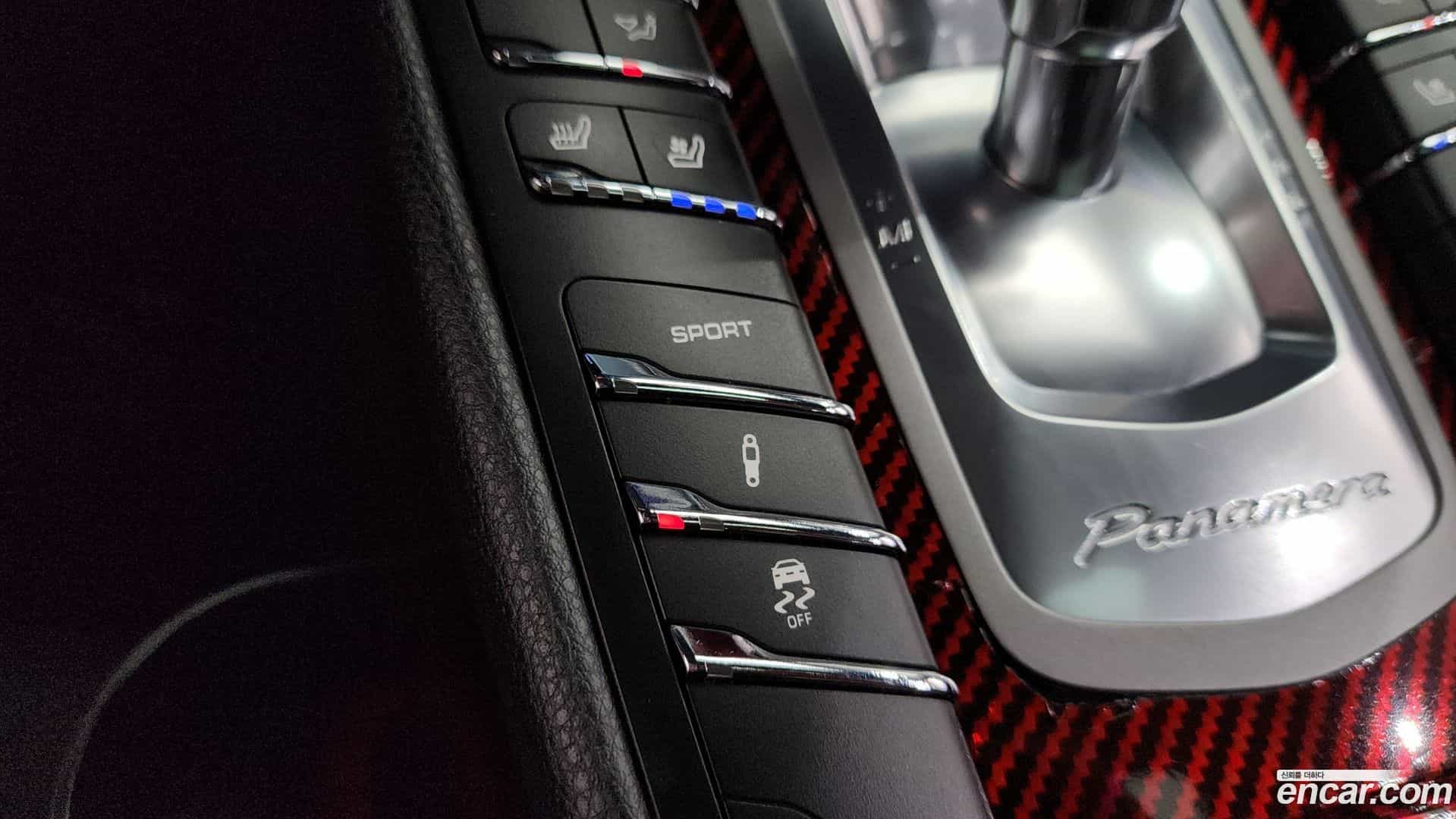Panamera Porsche 2013.9-OPTION-019