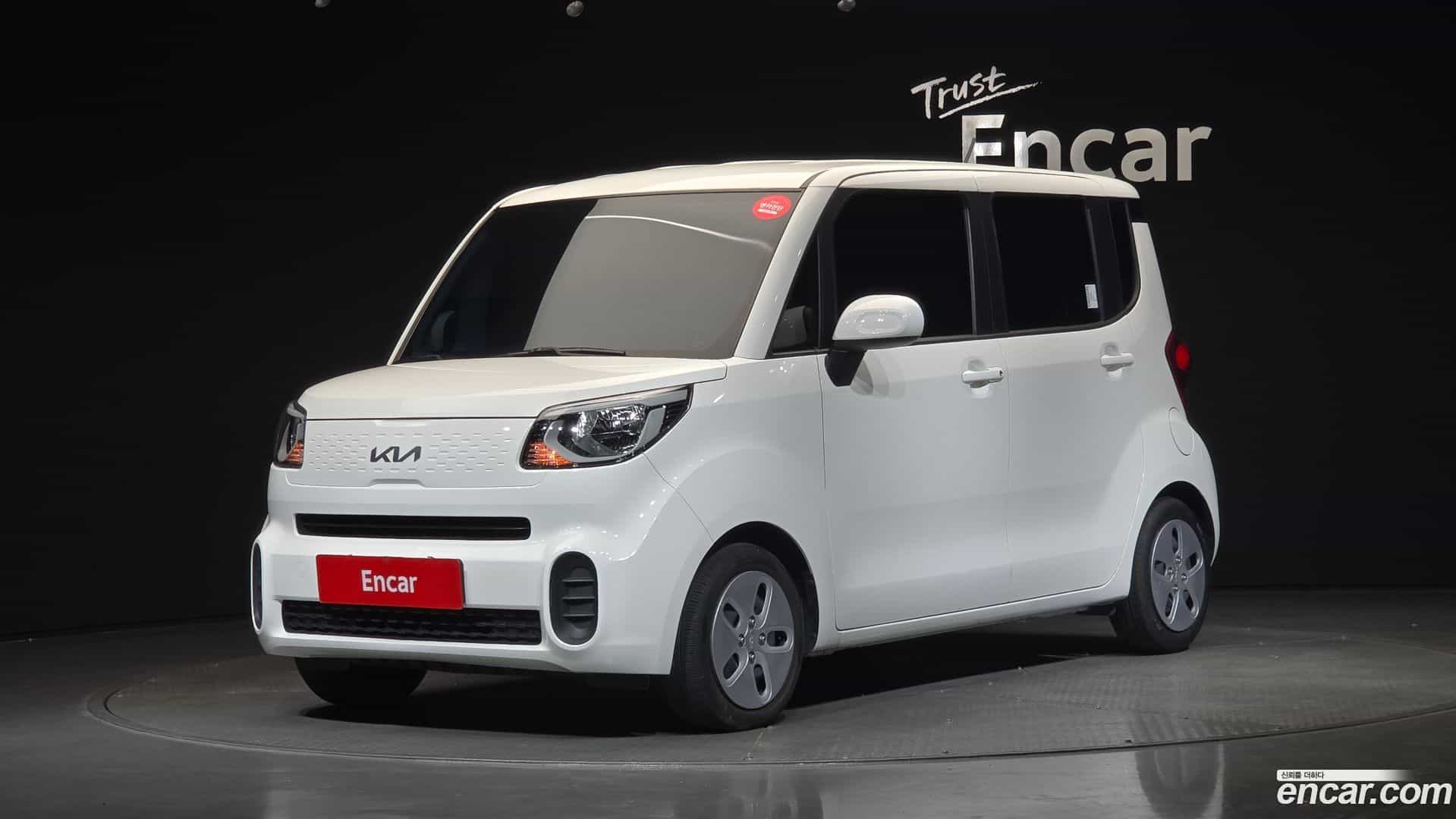 RAY Kia 2021.11-OUTER-001